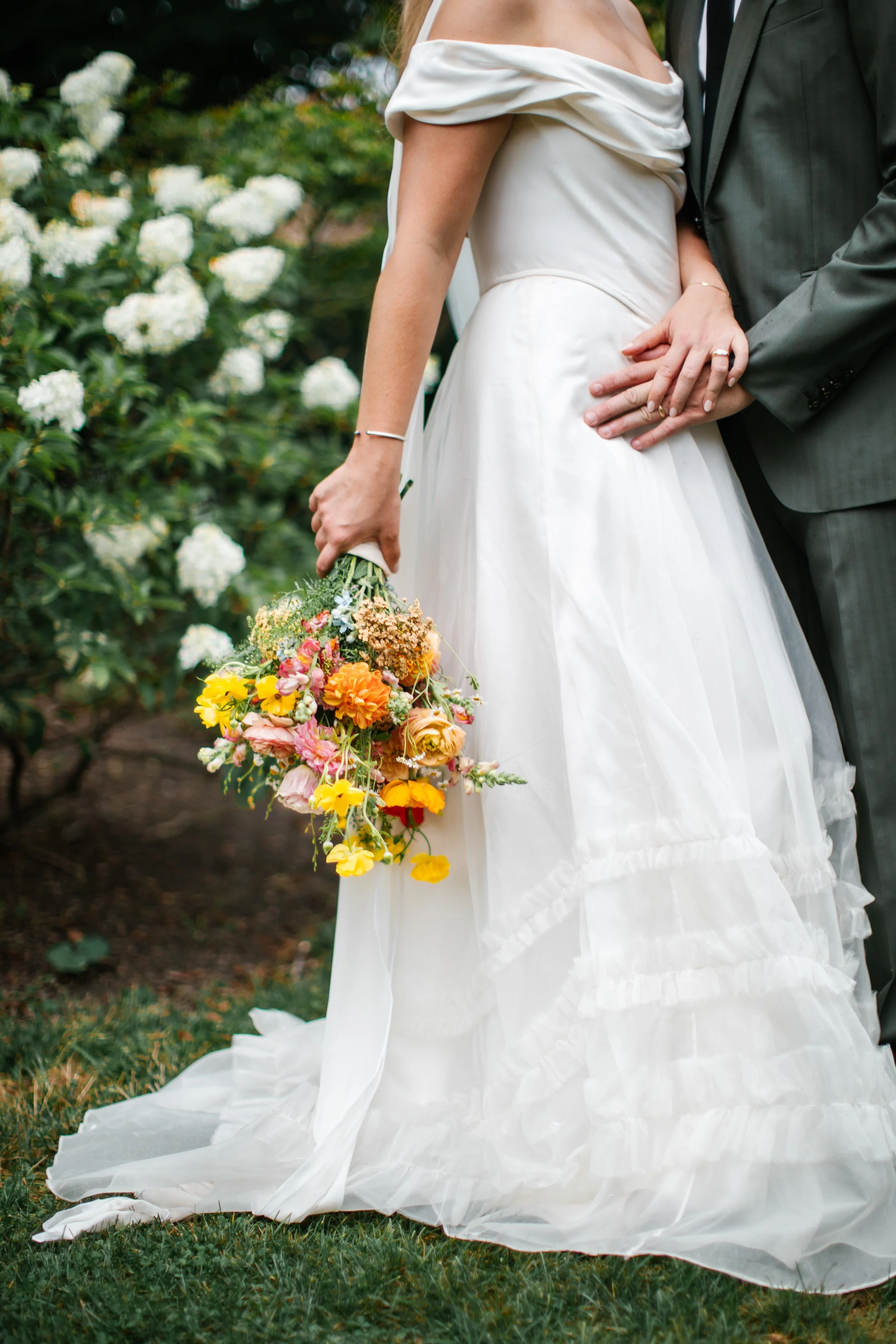 Wedding-Photo-541.jpg