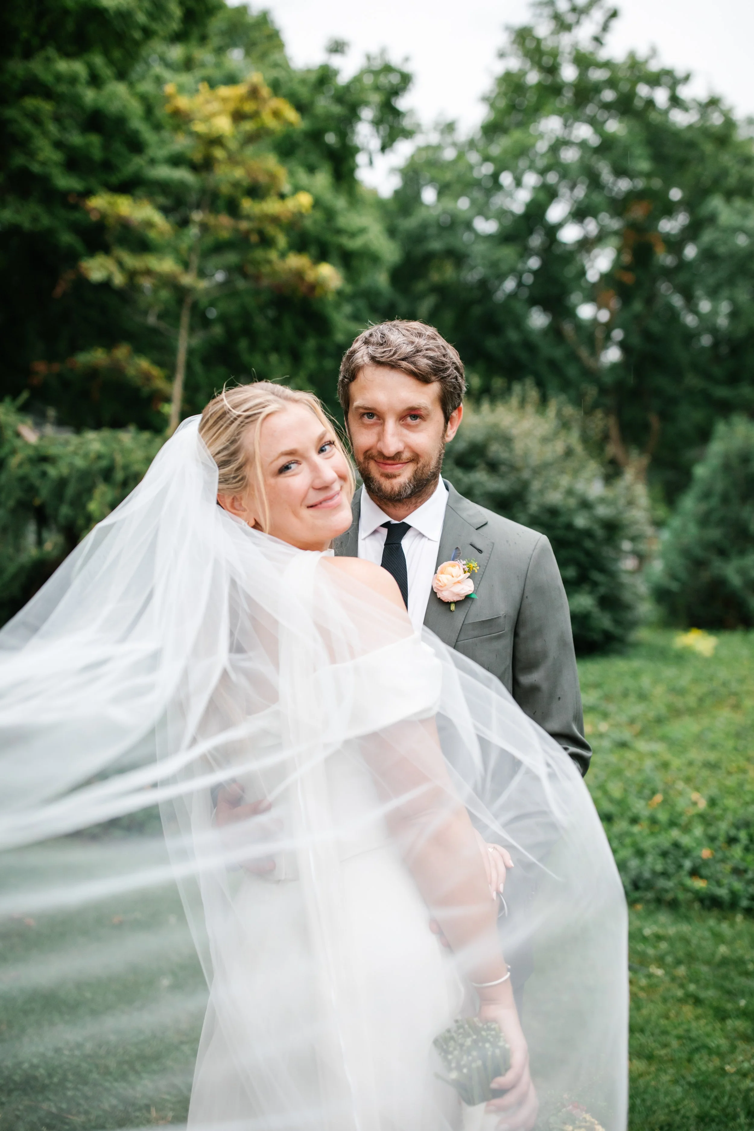 Wedding-Photo-542.jpg