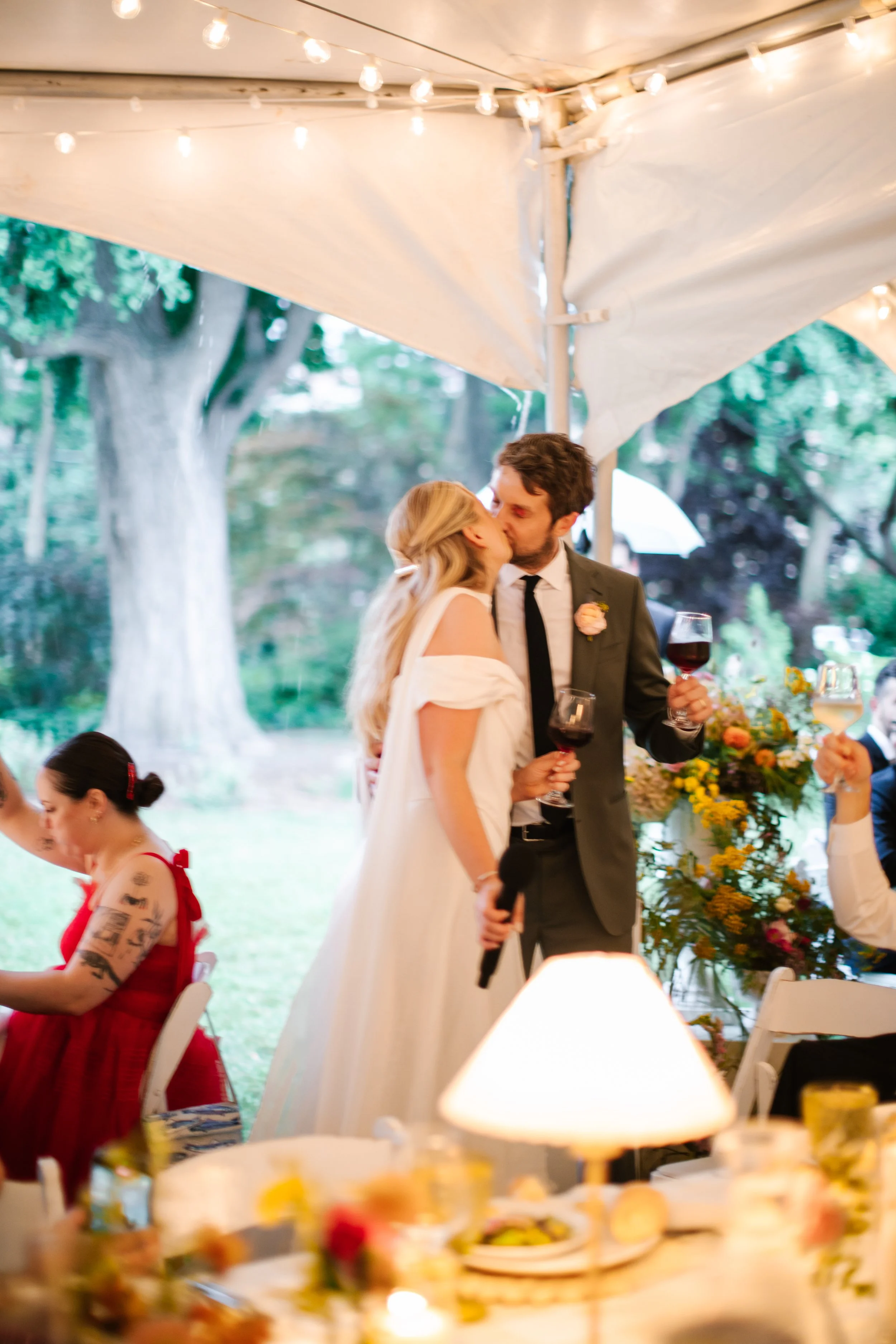Wedding-Photo-603.jpg