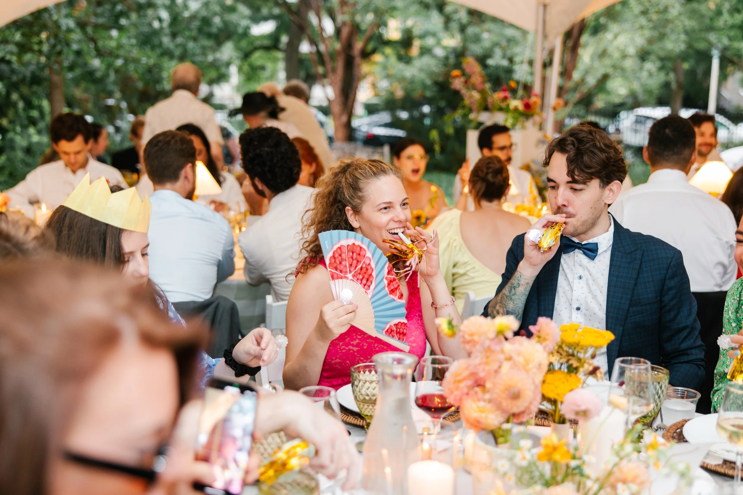 Wedding-Photo-608.jpg