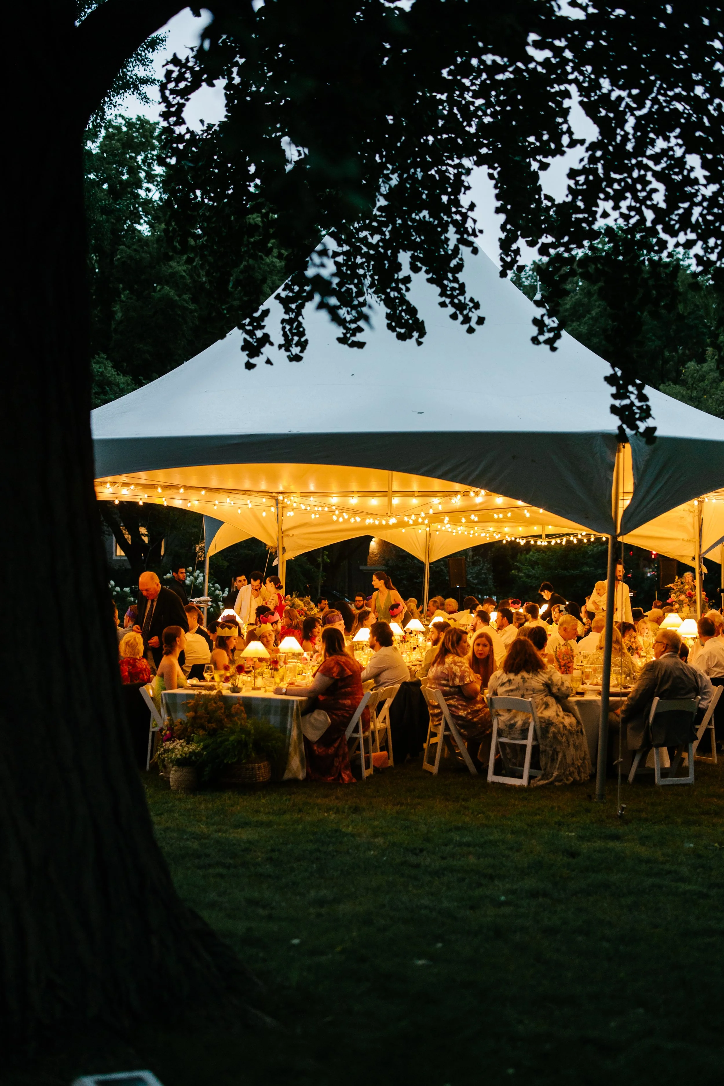 Wedding-Photo-690.jpg