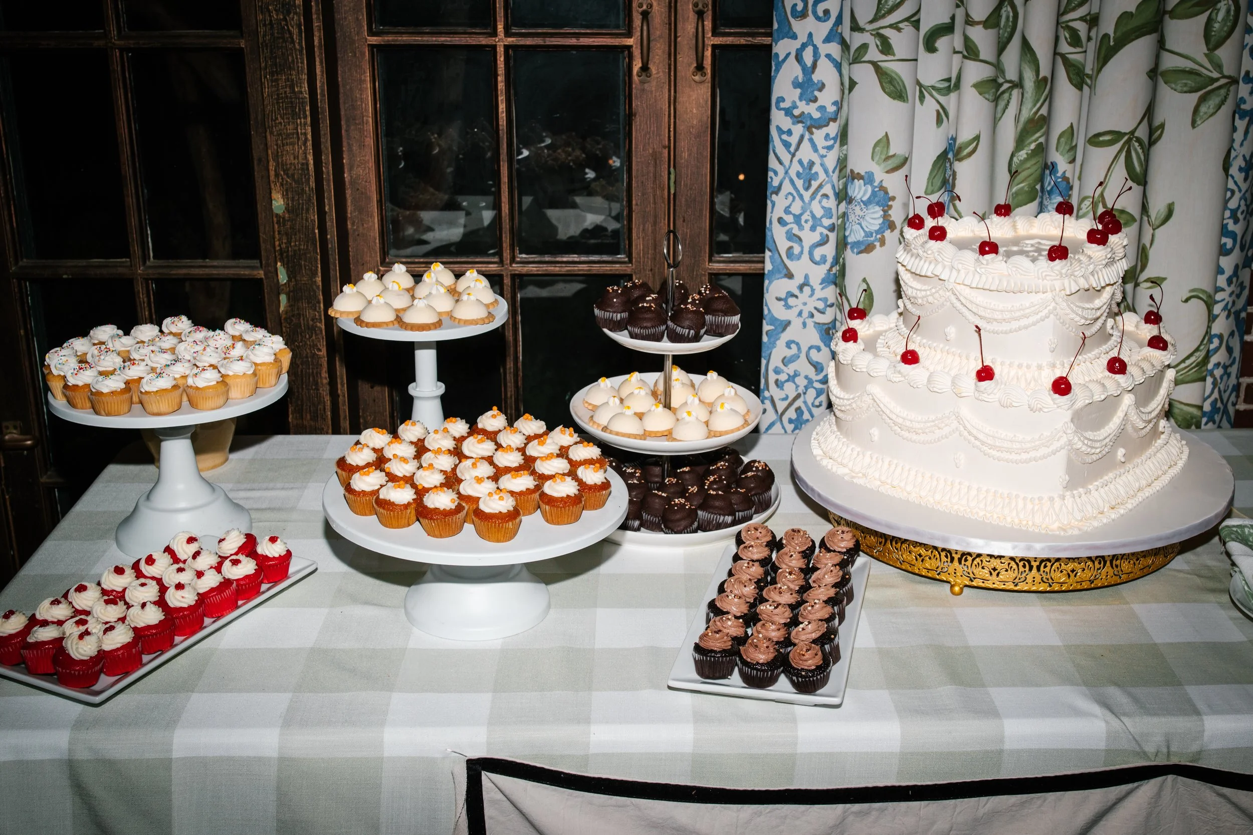 Wedding-Photo-719.jpg