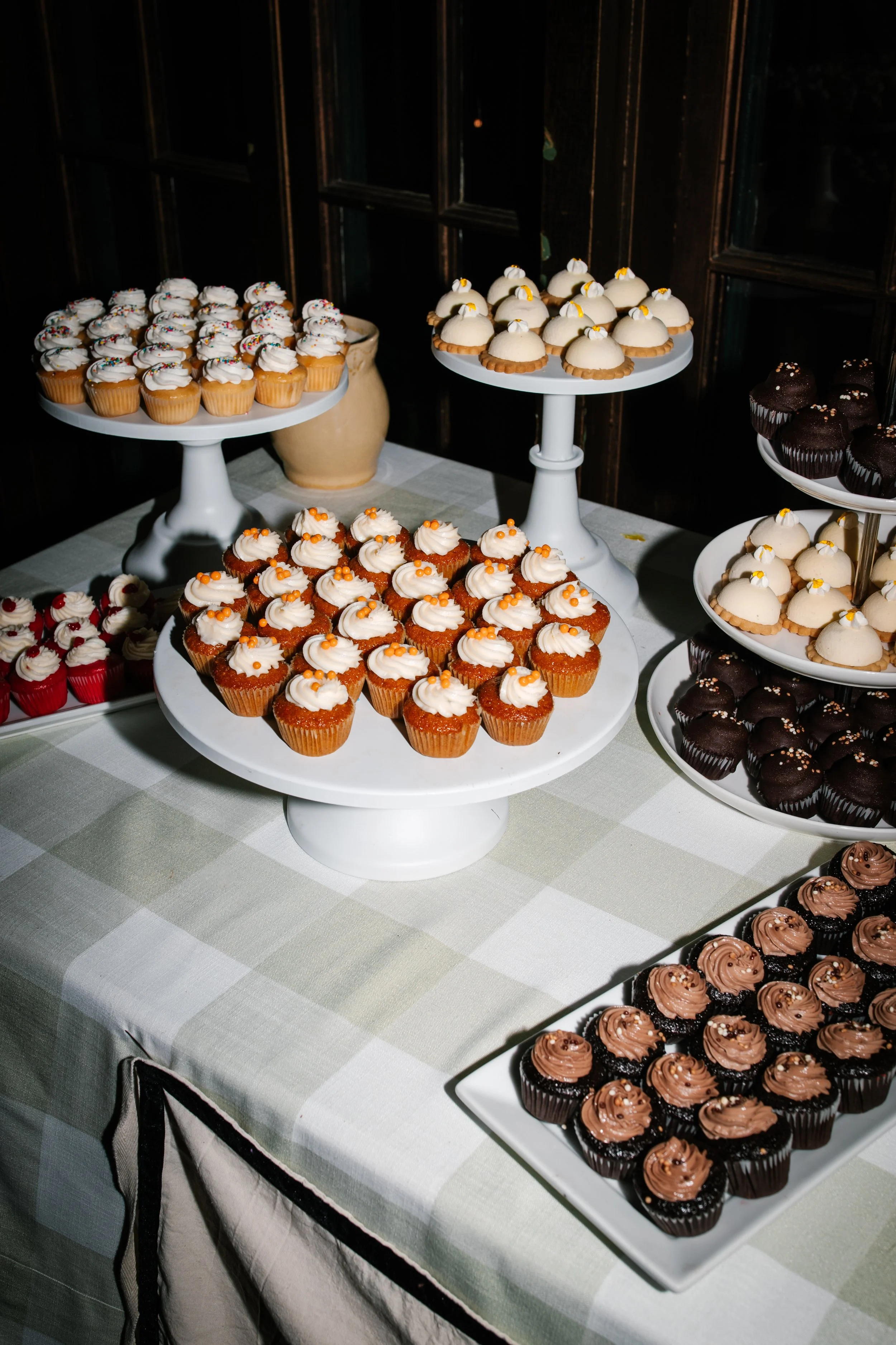 Wedding-Photo-721.jpg