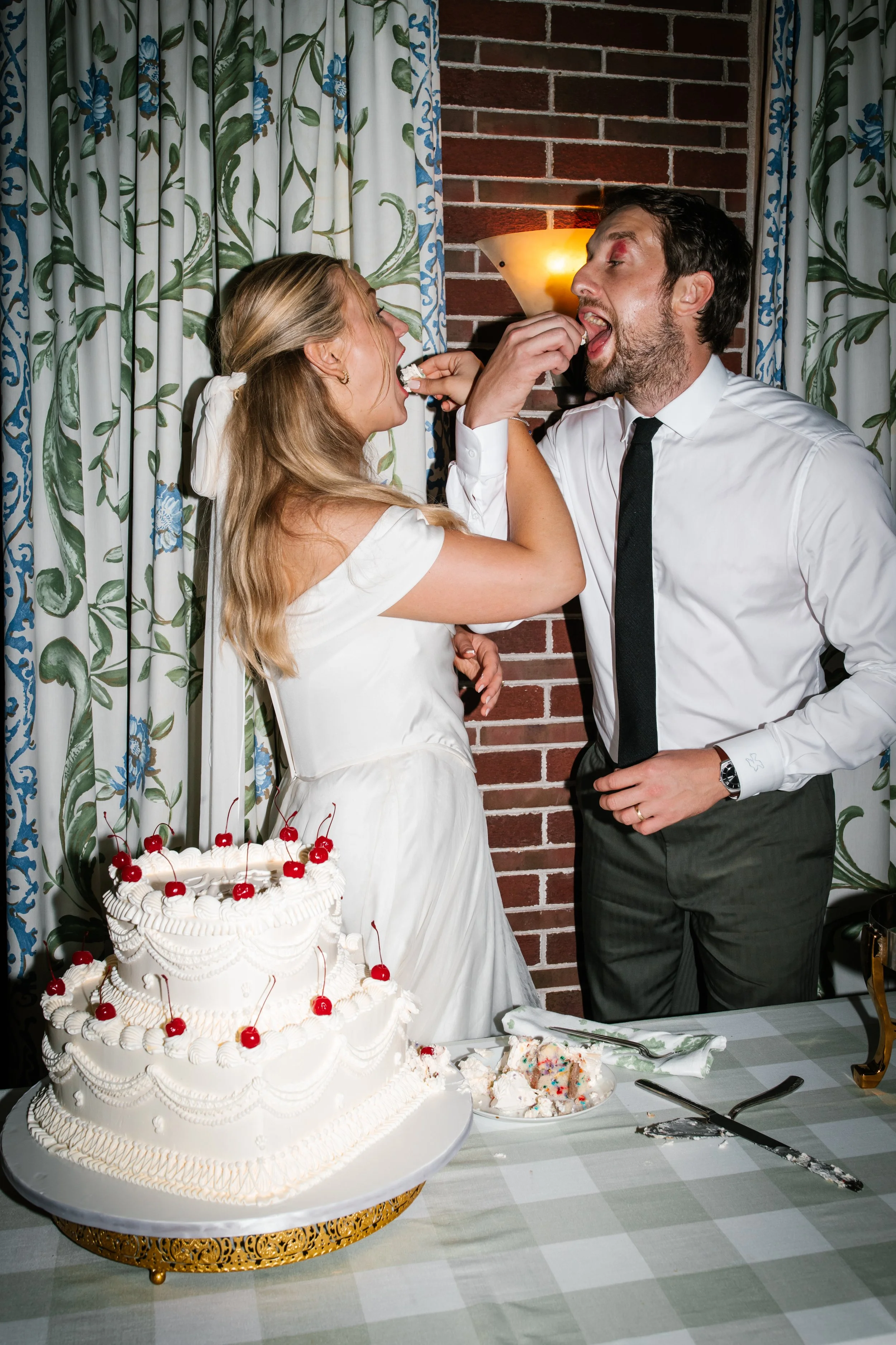 Wedding-Photo-725.jpg