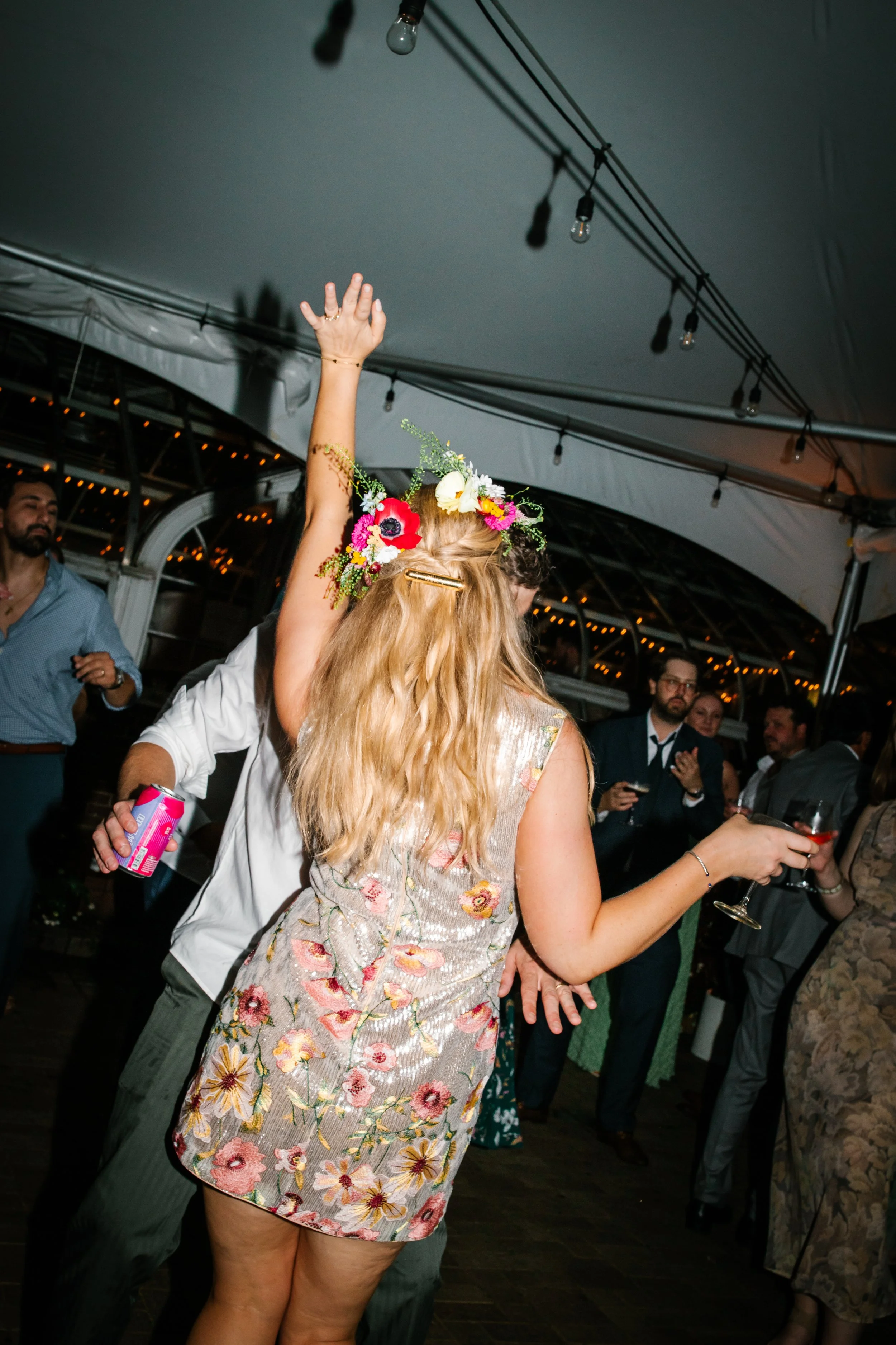 Wedding-Photo-795.jpg