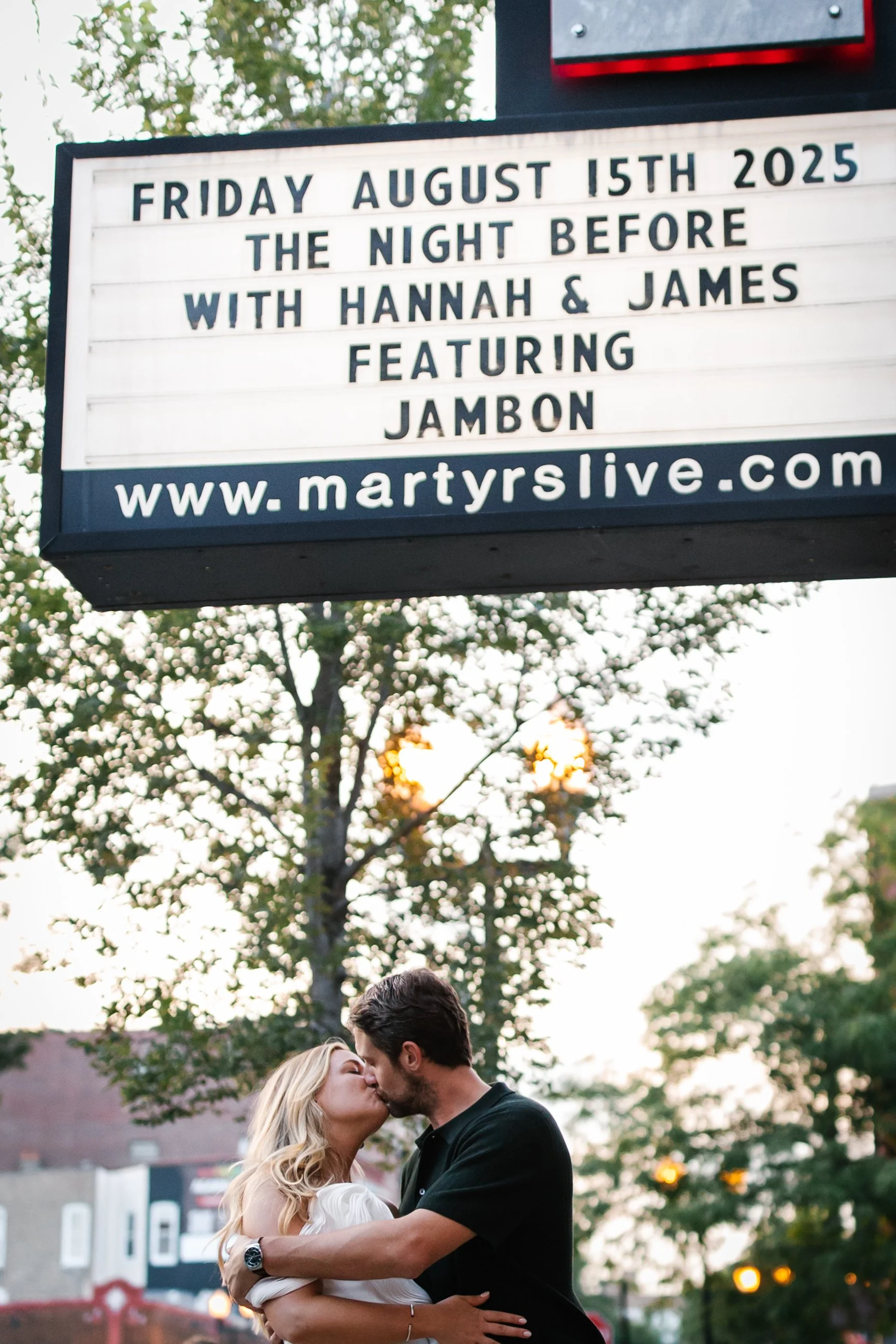 The-Night-Before-89.jpg