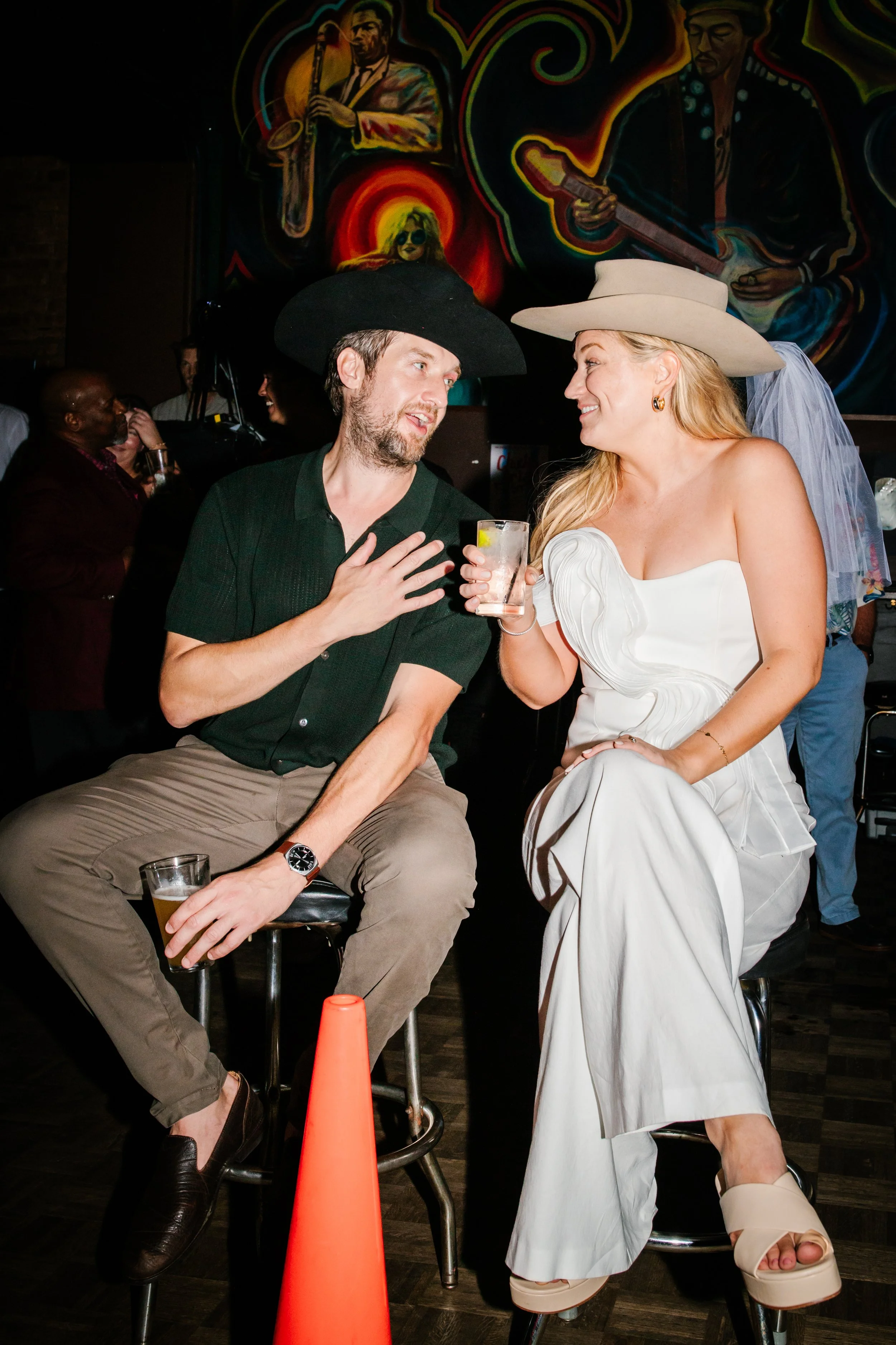 The-Night-Before-110.jpg