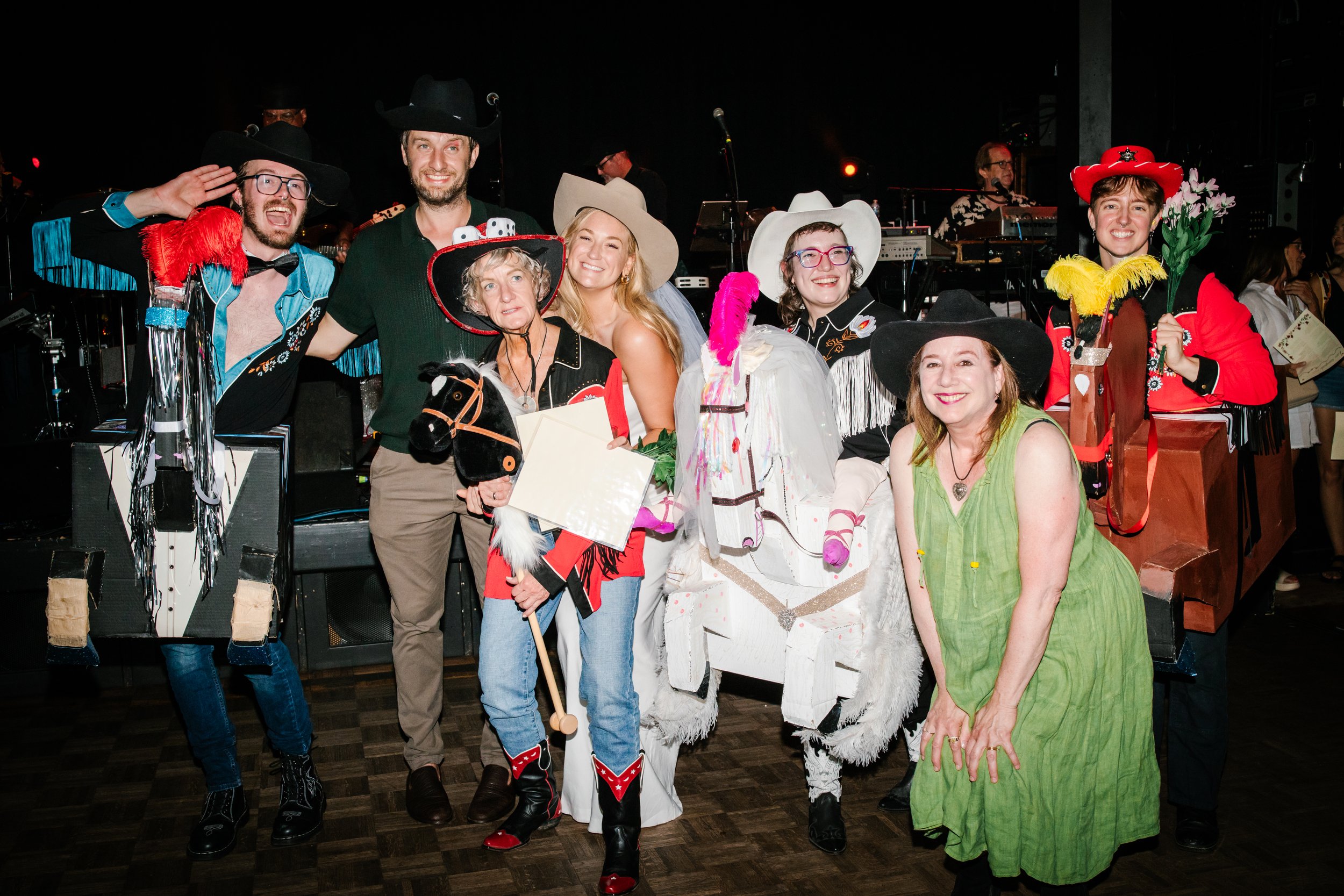 The-Night-Before-139.jpg