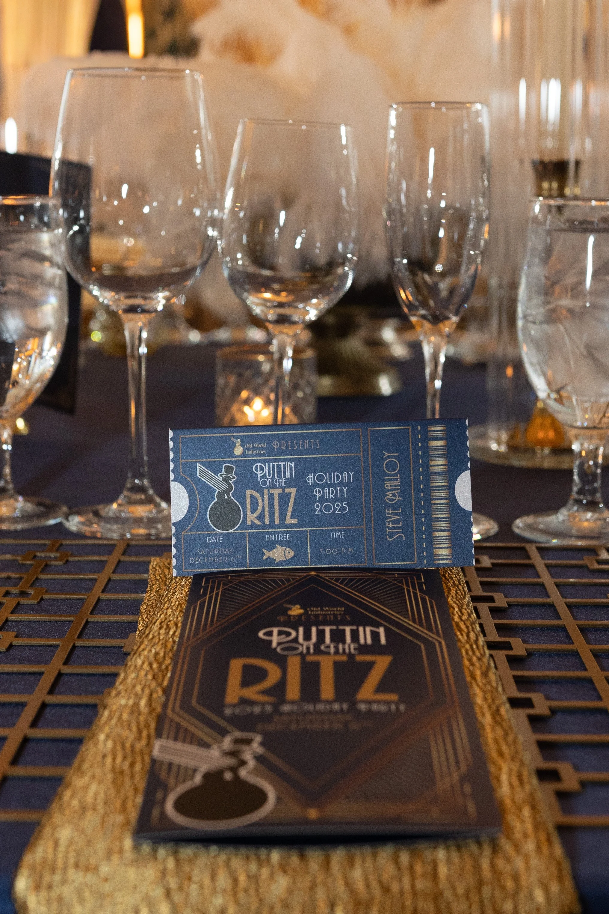 DrDecor-4257 (1).jpg