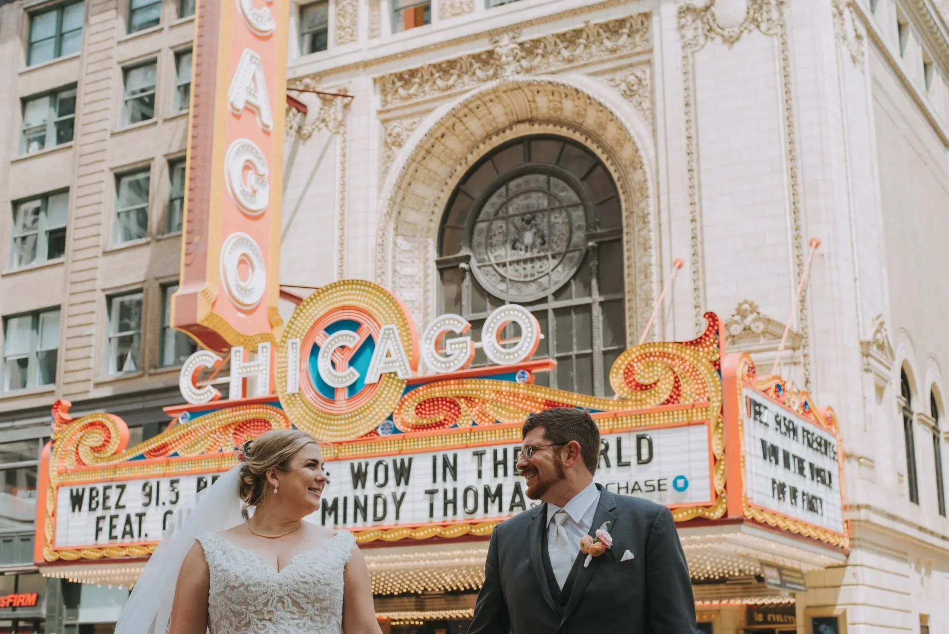 Why You Should Get Married in Chicago (Even If You Don’t Live Here)