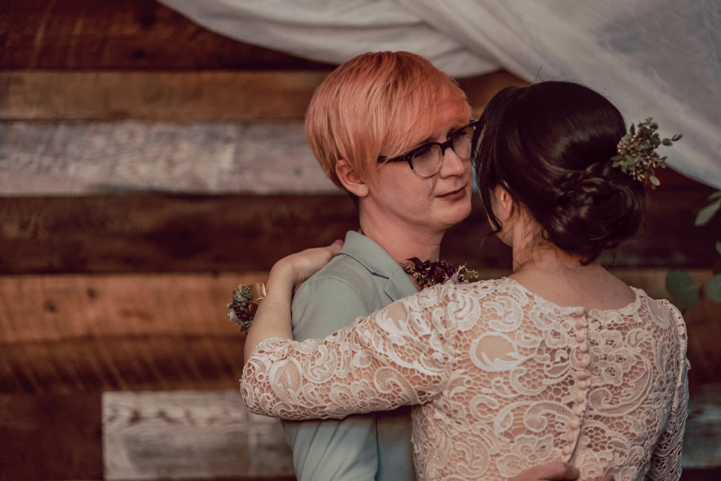 RinLindsayElope-222.jpg