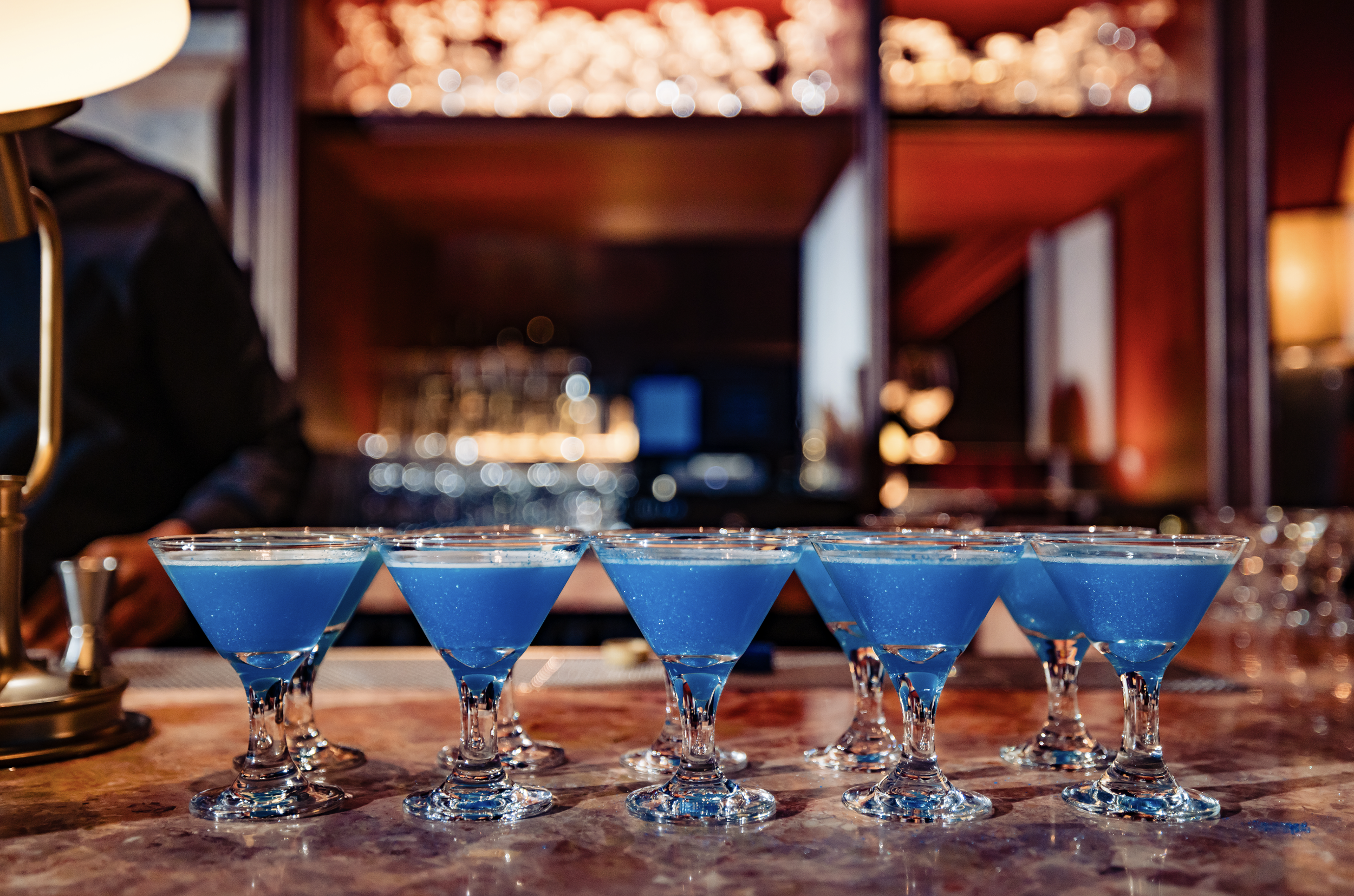 Screenshot 2026-04-17 at 9.41.23 AM.png