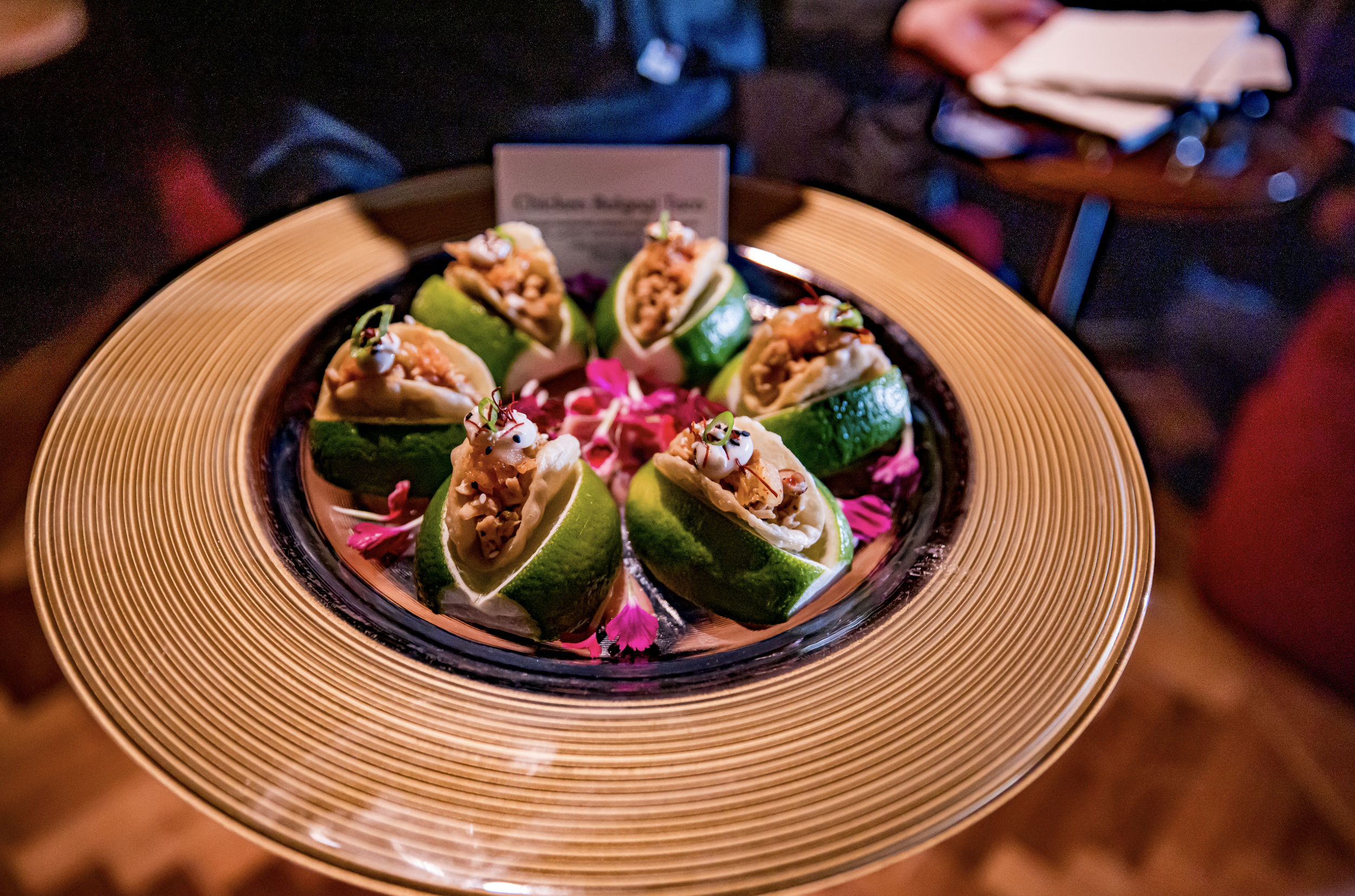 Screenshot 2026-04-17 at 9.50.04 AM.png