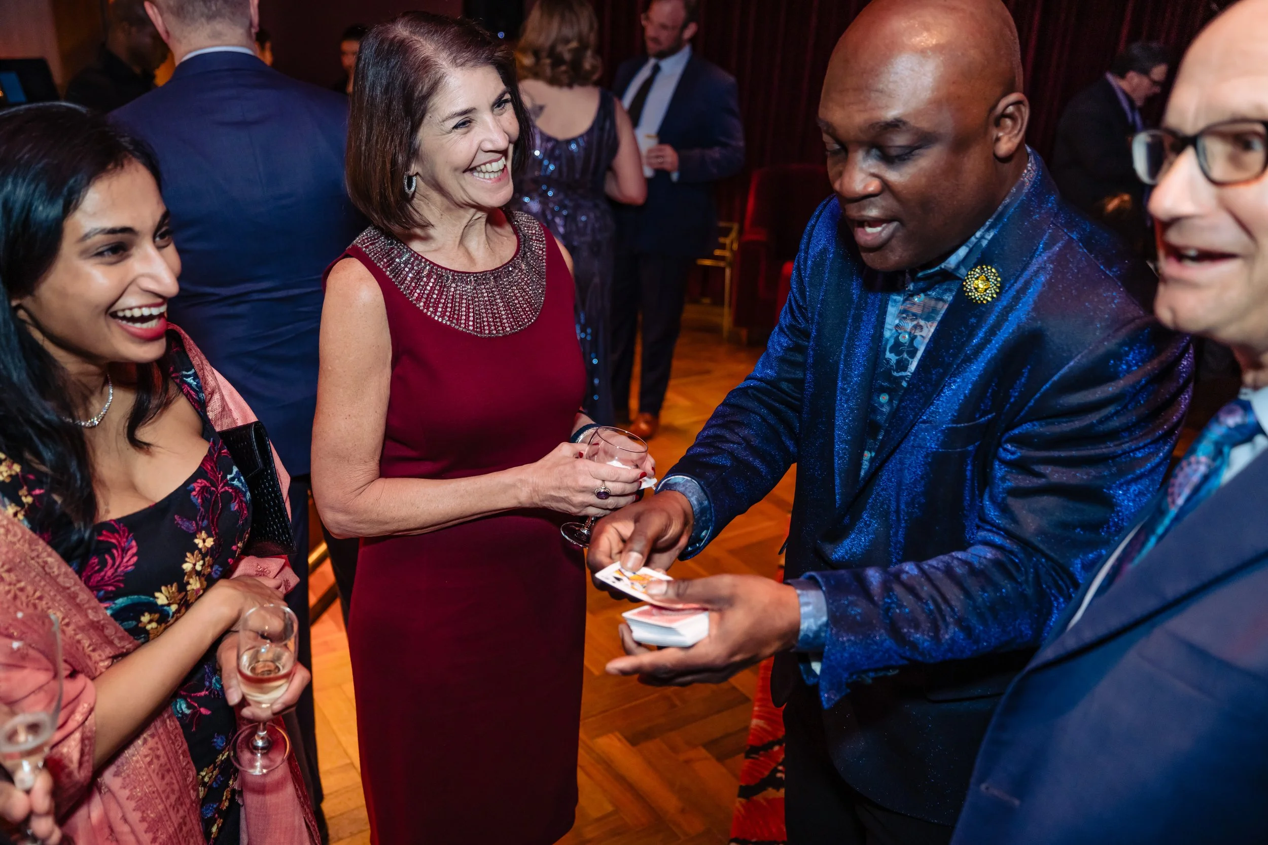 Rush-Oak-Park-Gala-2026-sprung-photo-78.jpg