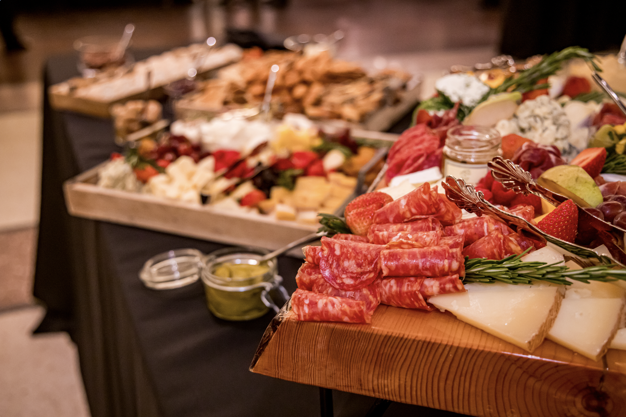 Screenshot 2026-04-17 at 9.52.47 AM.png