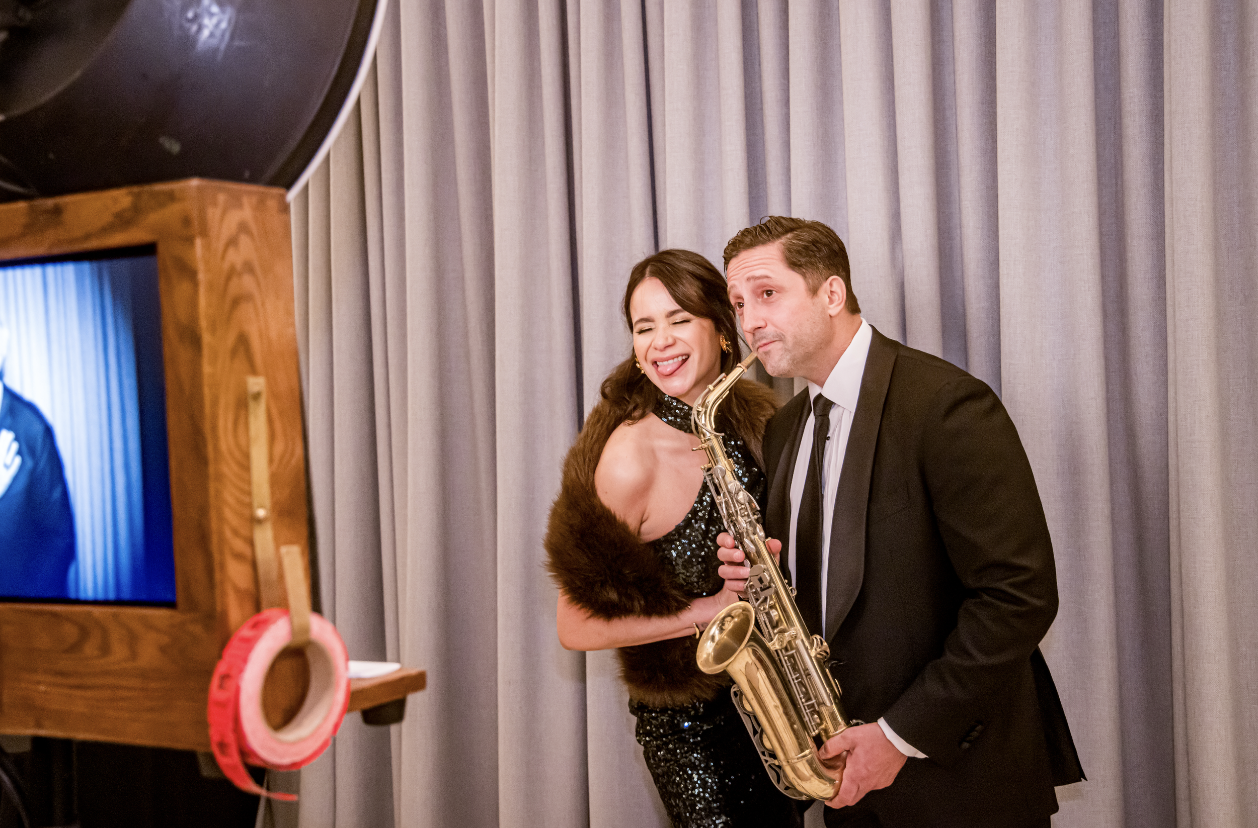 Screenshot 2026-04-17 at 9.53.41 AM.png