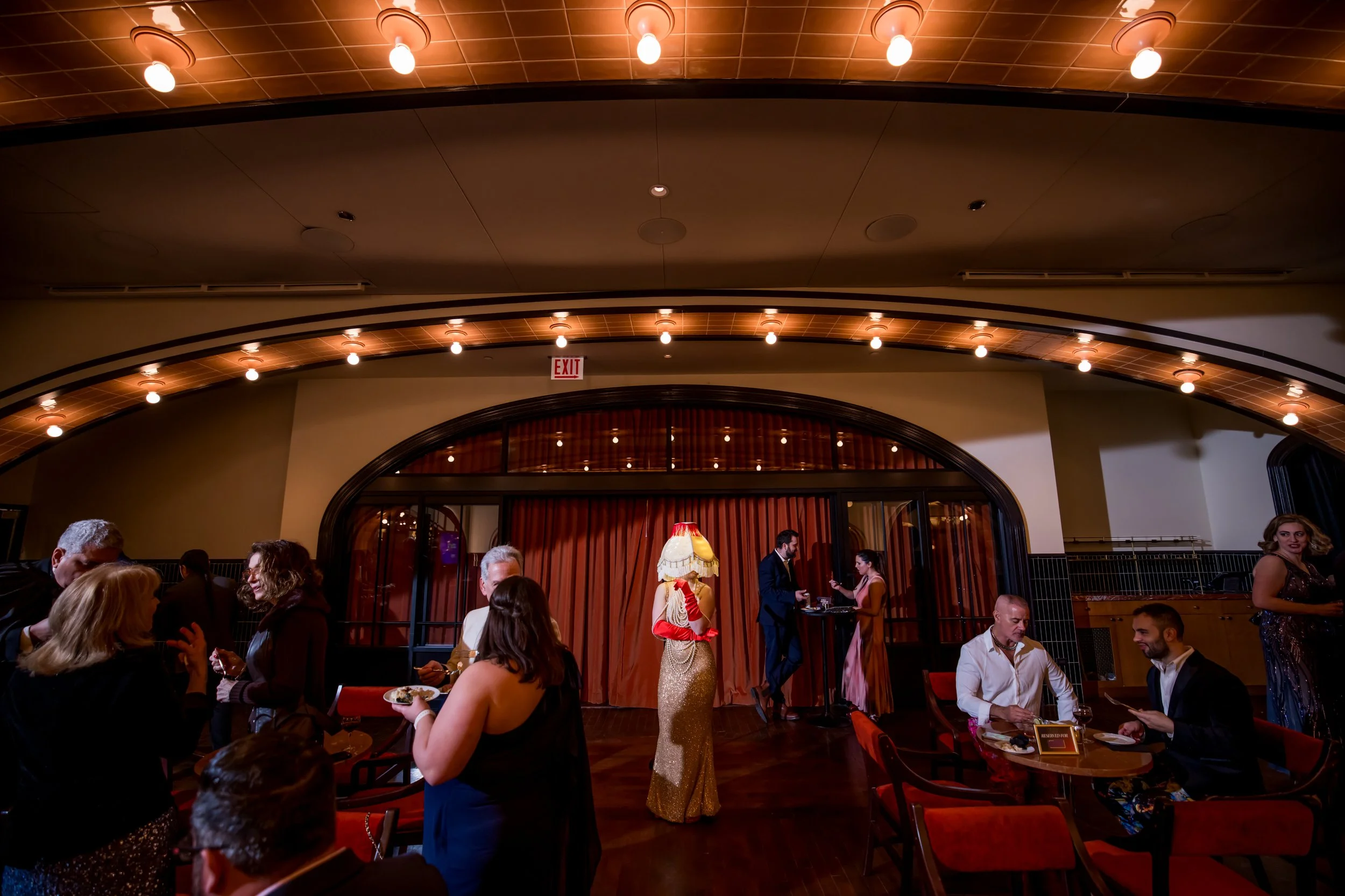 Rush-Oak-Park-Gala-2026-sprung-photo-151.jpg