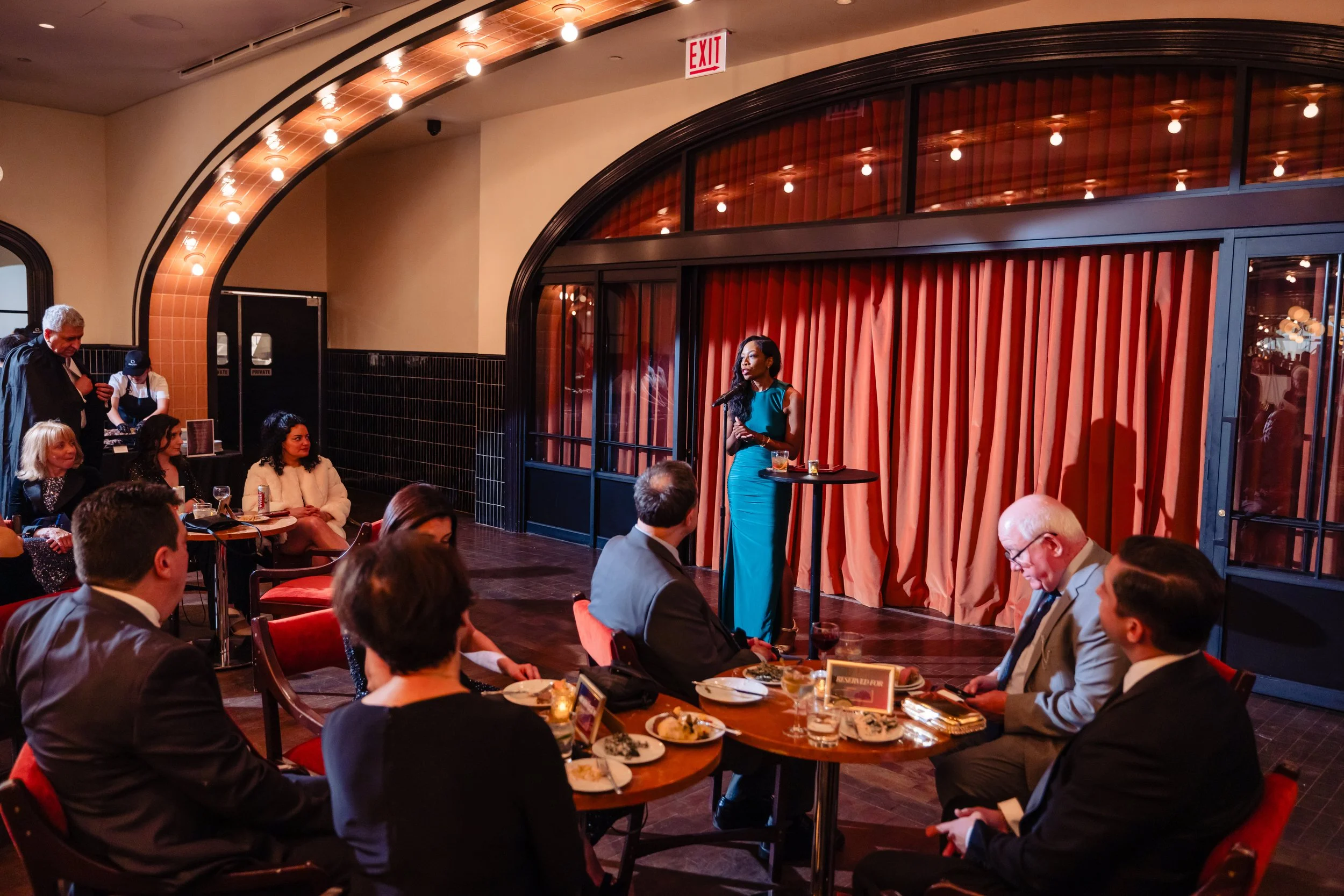 Rush-Oak-Park-Gala-2026-sprung-photo-170.jpg