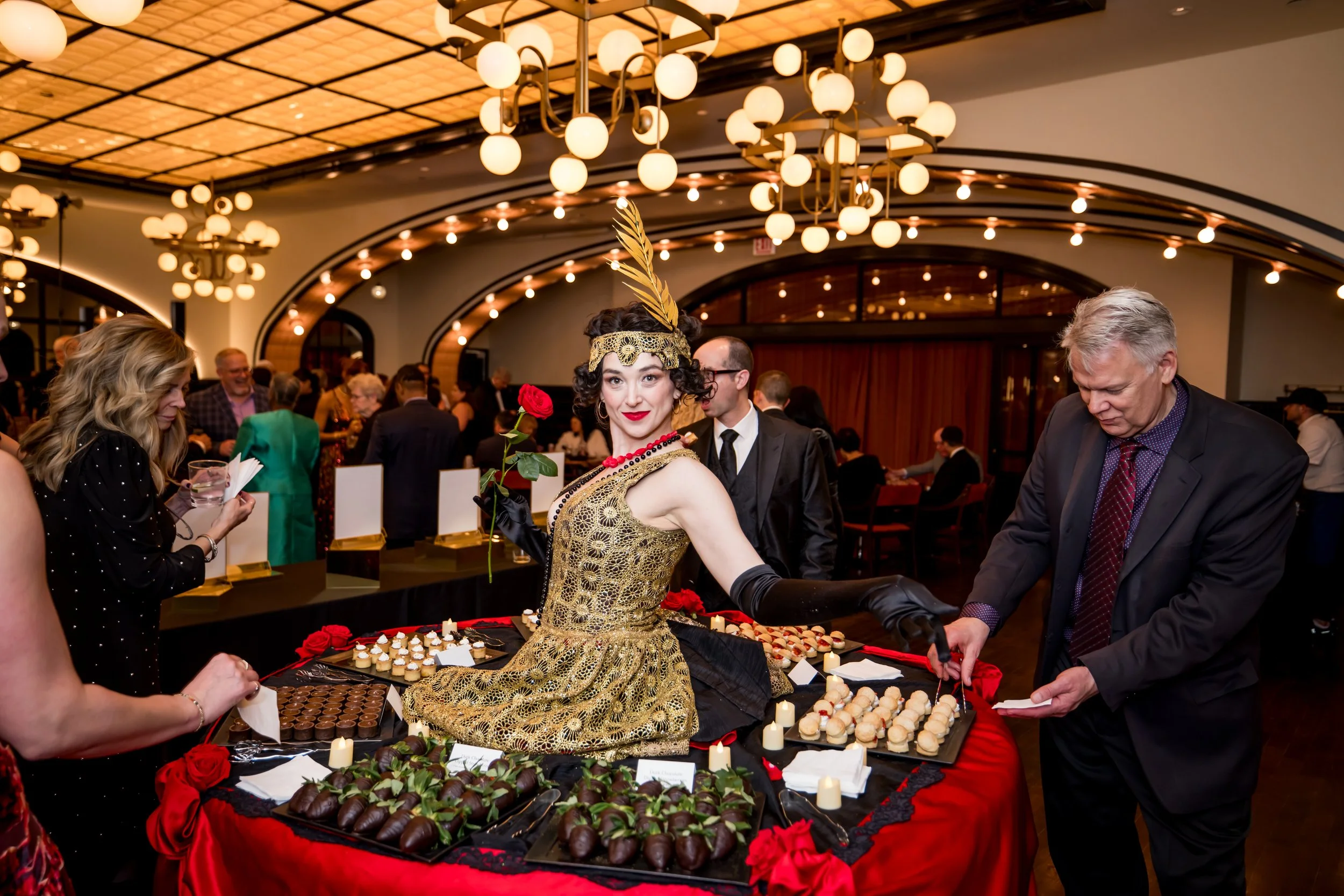 Rush-Oak-Park-Gala-2026-sprung-photo-218.jpg