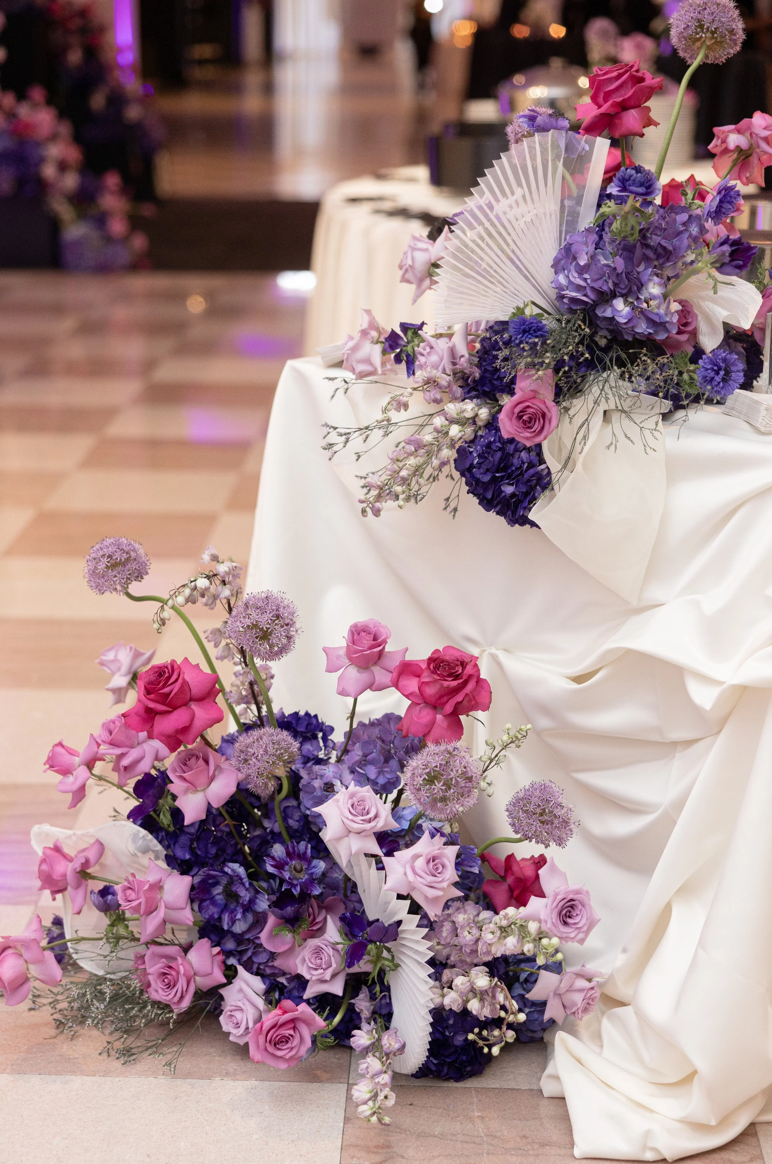 GRP_2904.jpg