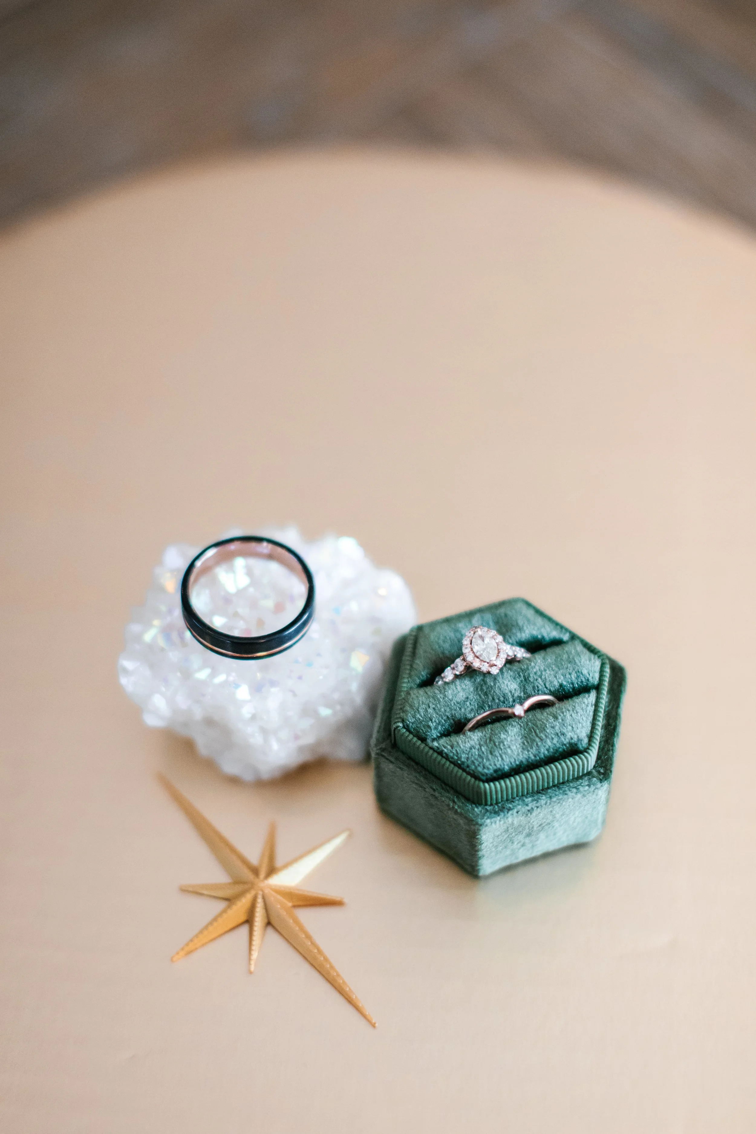 Wedding-Photo-3.jpg