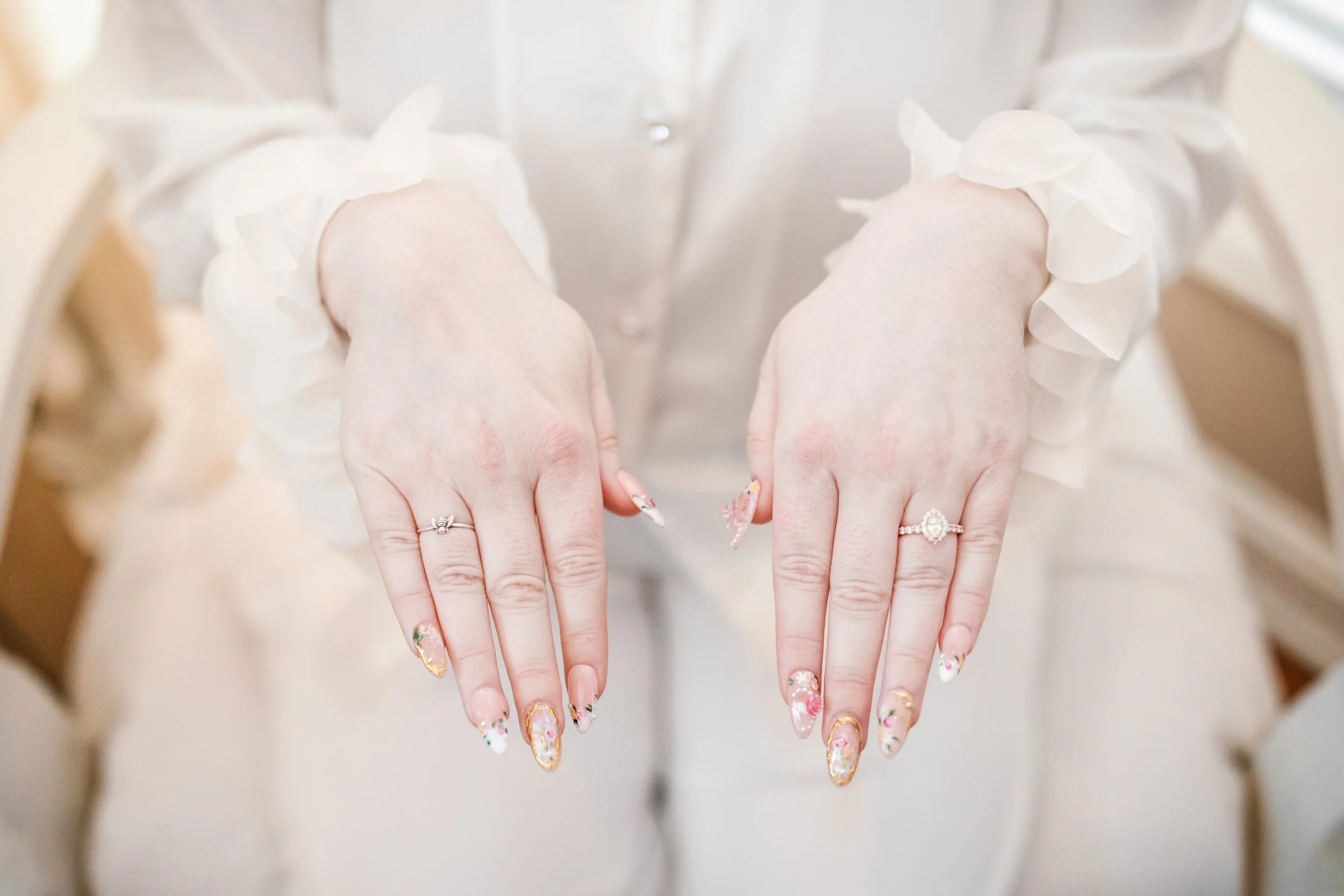 Wedding-Photo-9.jpg