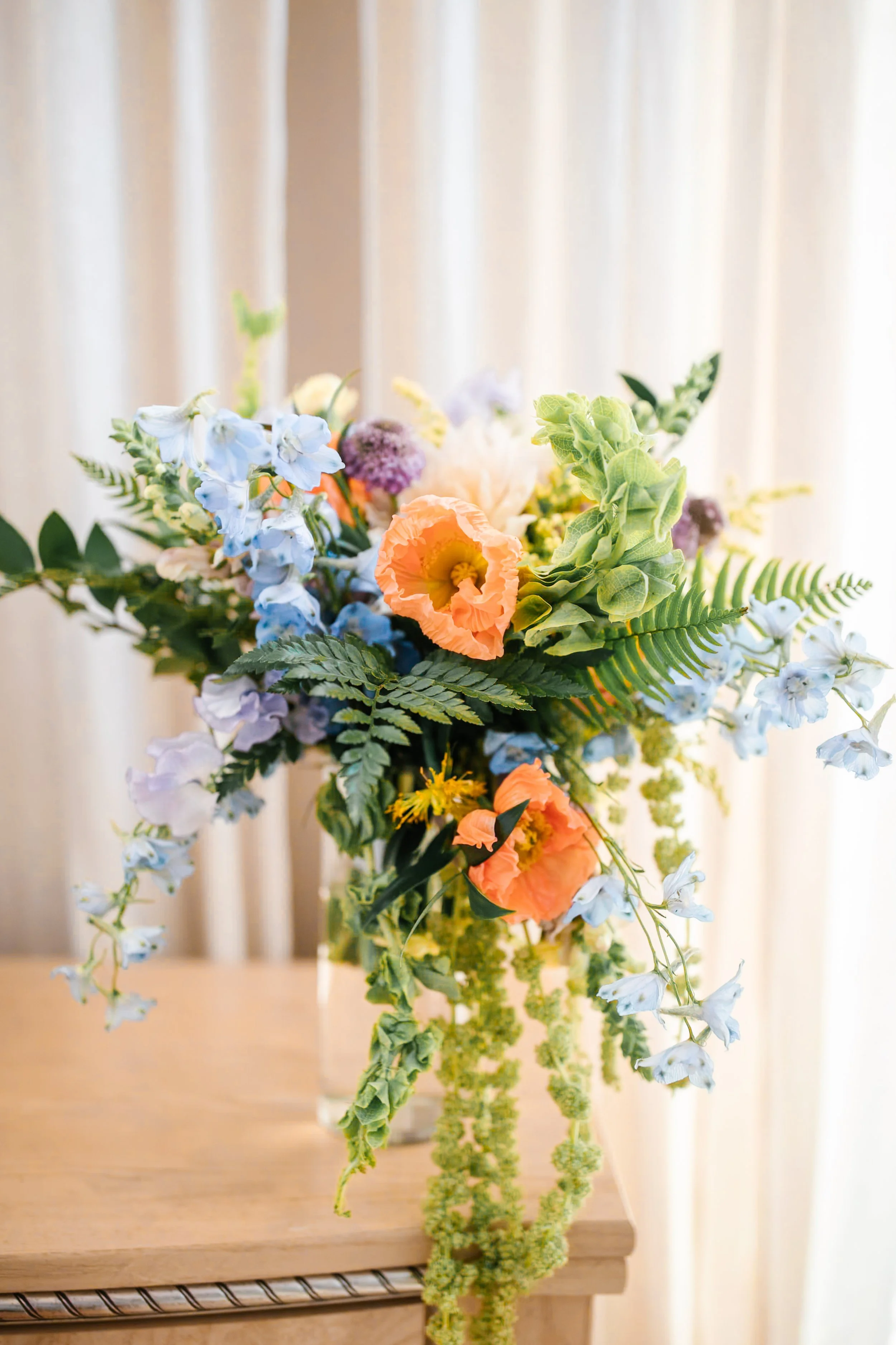 Wedding-Photo-10.jpg