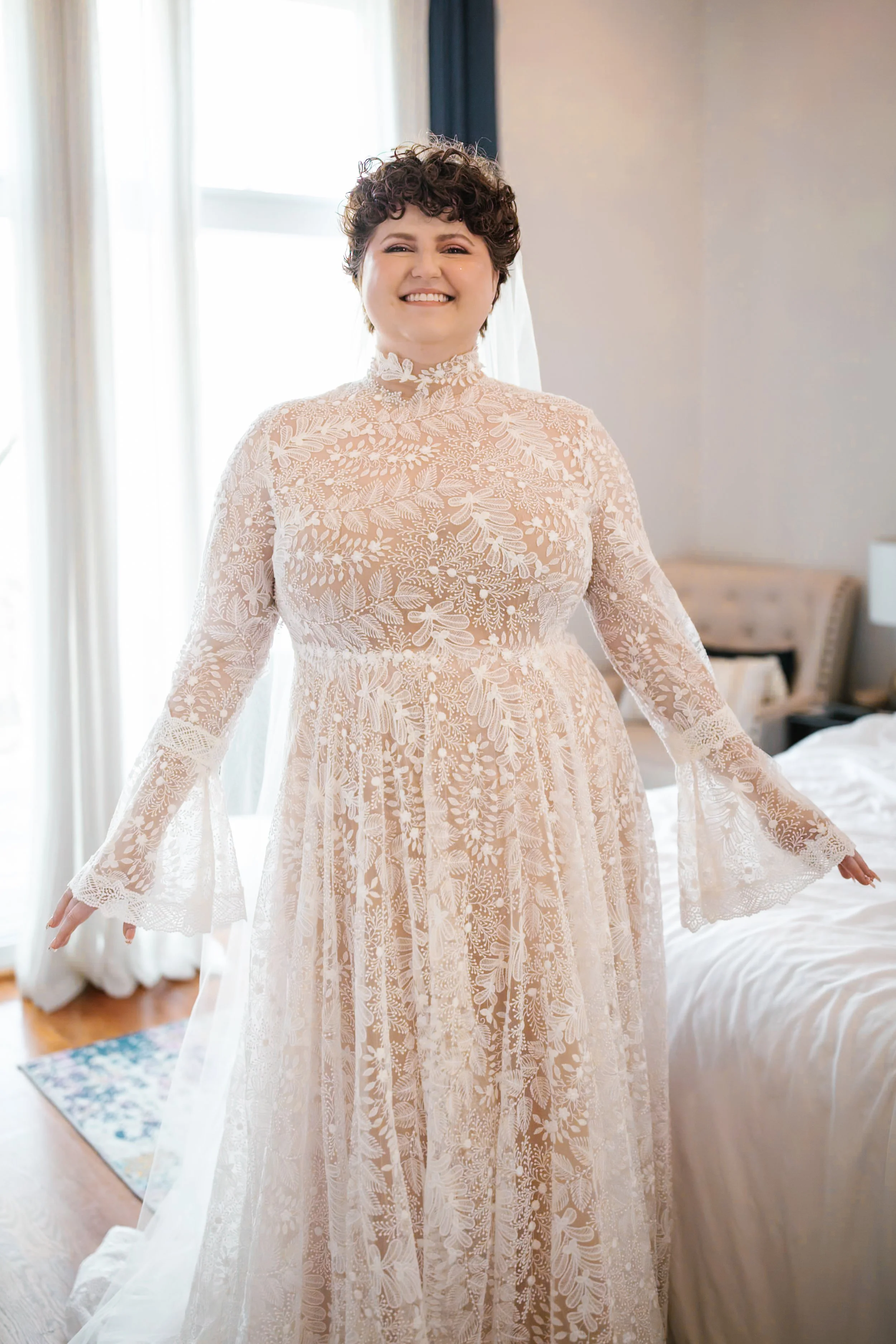 Wedding-Photo-60.jpg