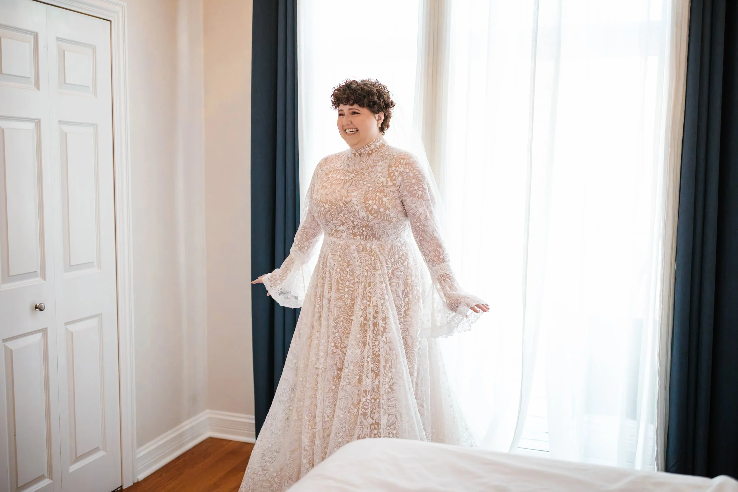 Wedding-Photo-65.jpg