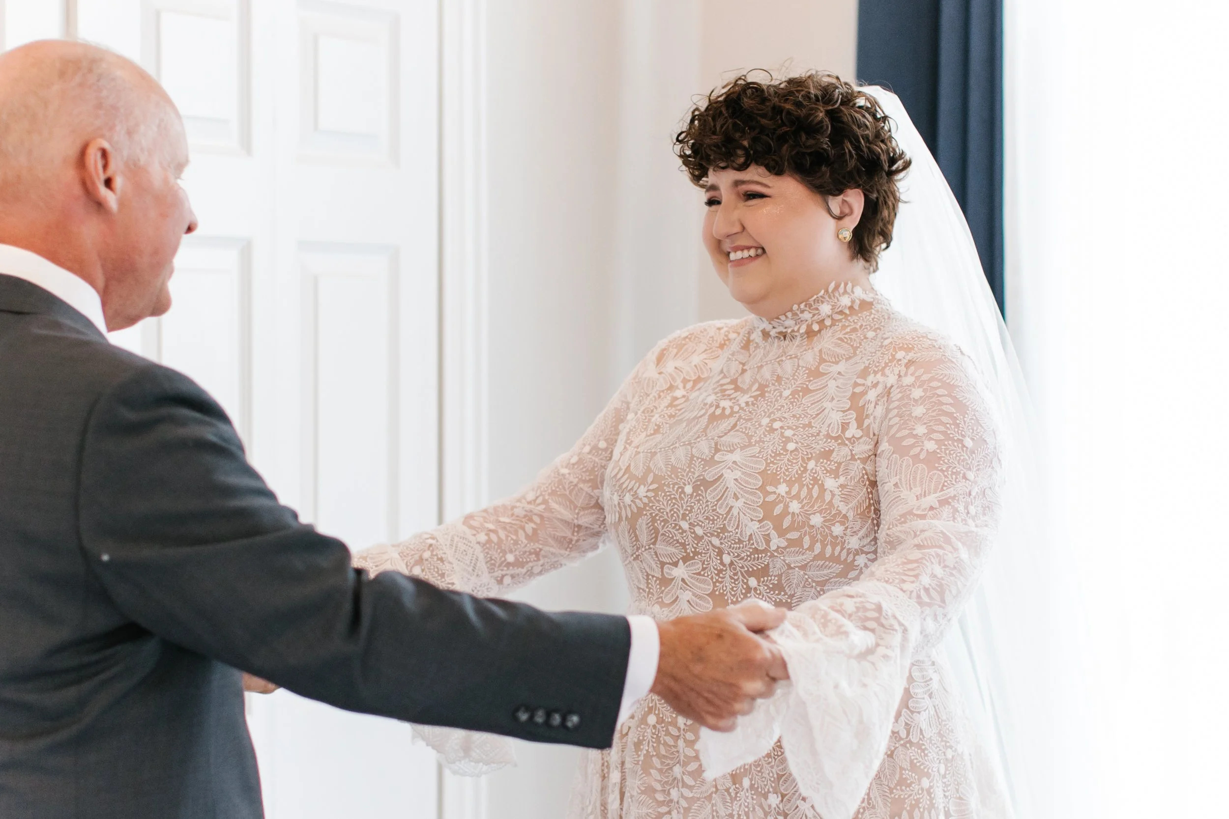 Wedding-Photo-68.jpg