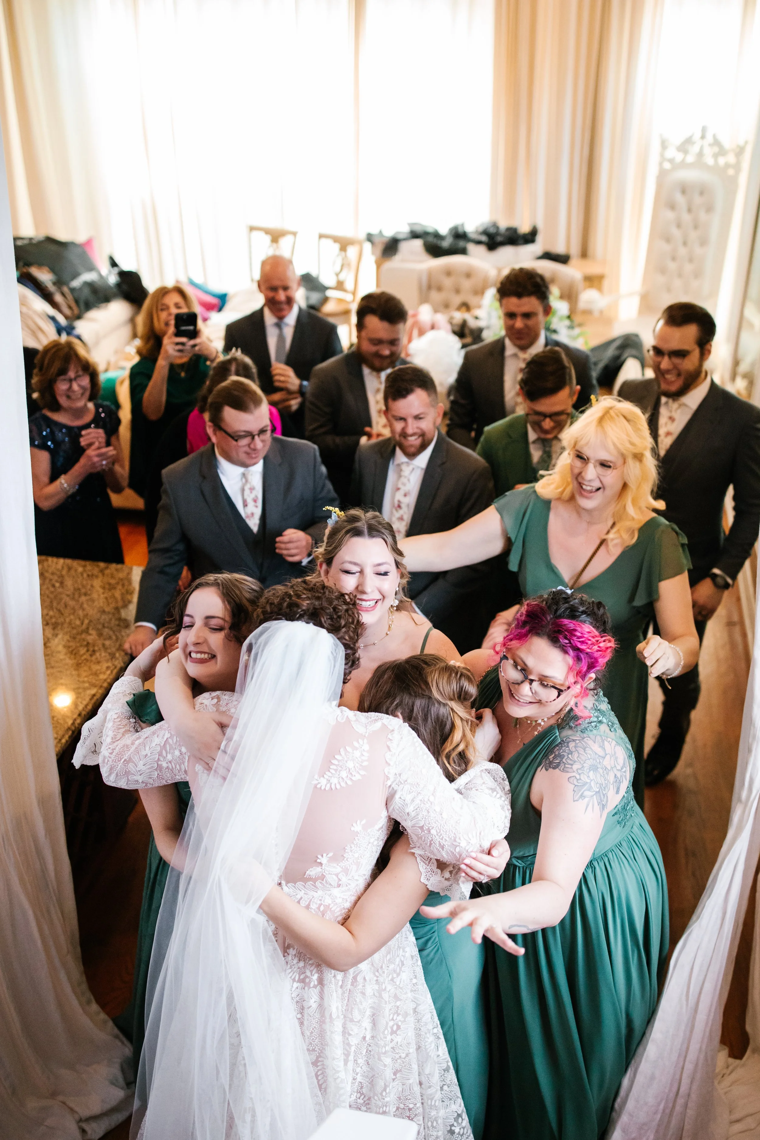 Wedding-Photo-75.jpg