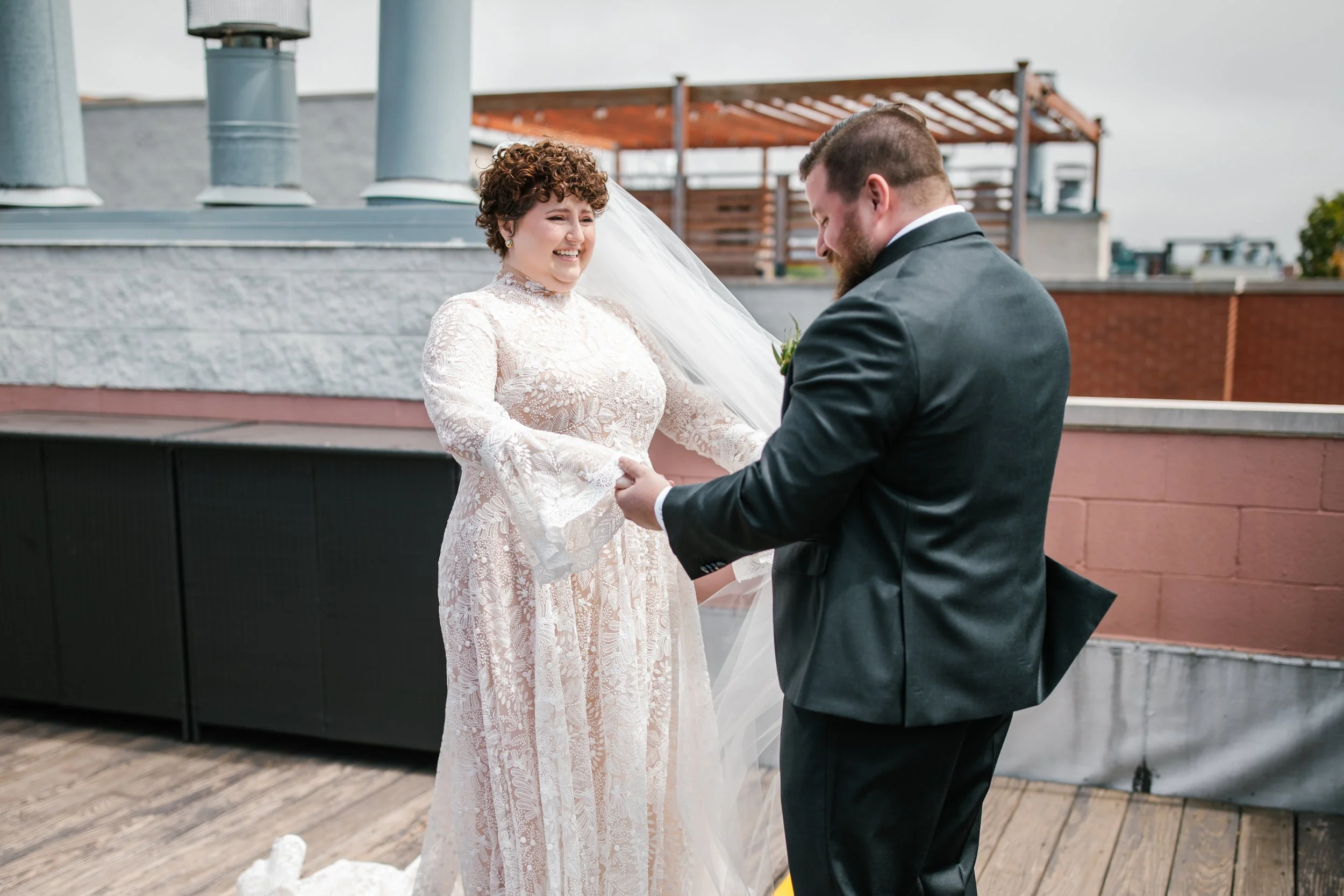 Wedding-Photo-83.jpg