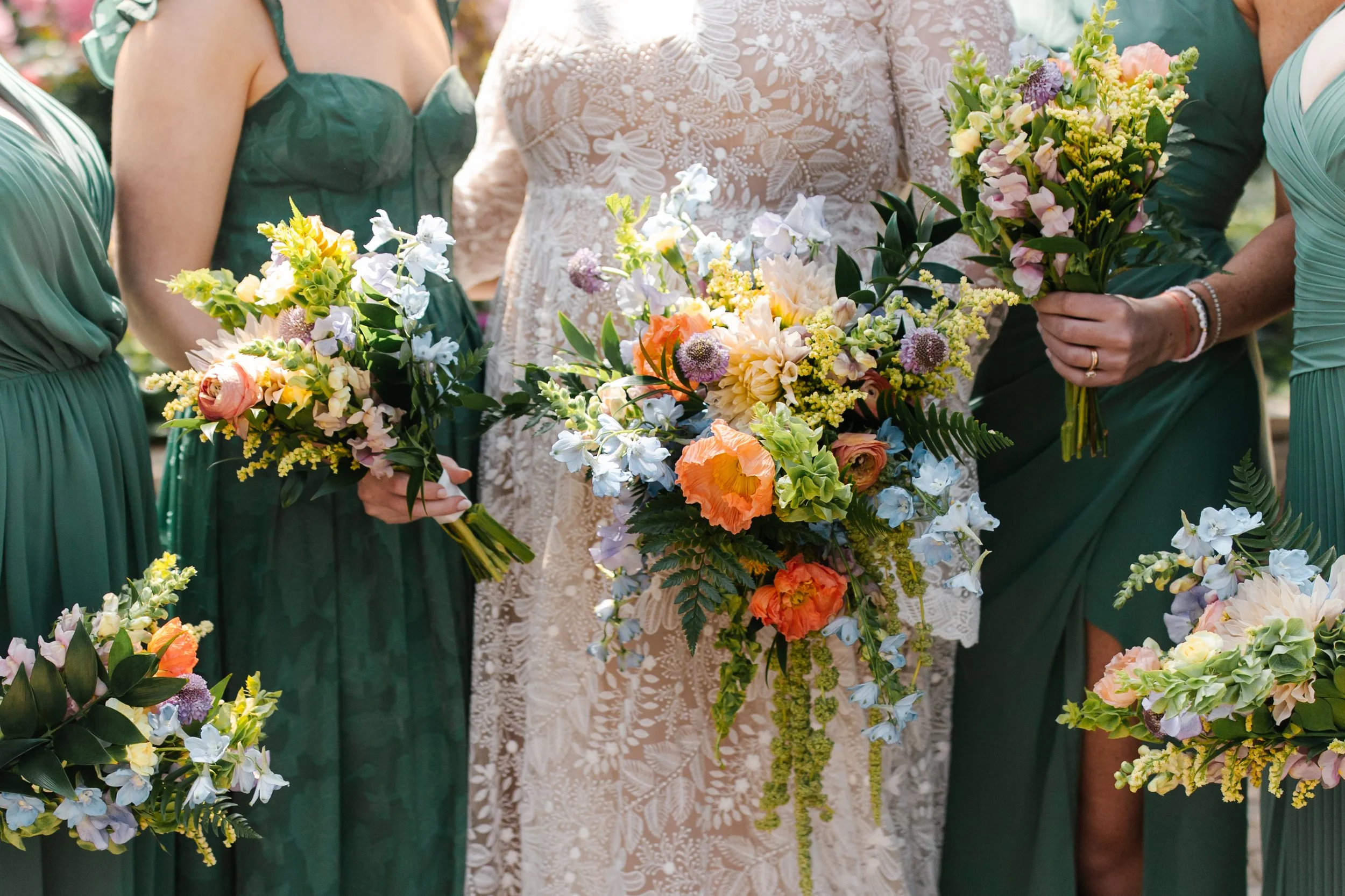 Wedding-Photo-127.jpg