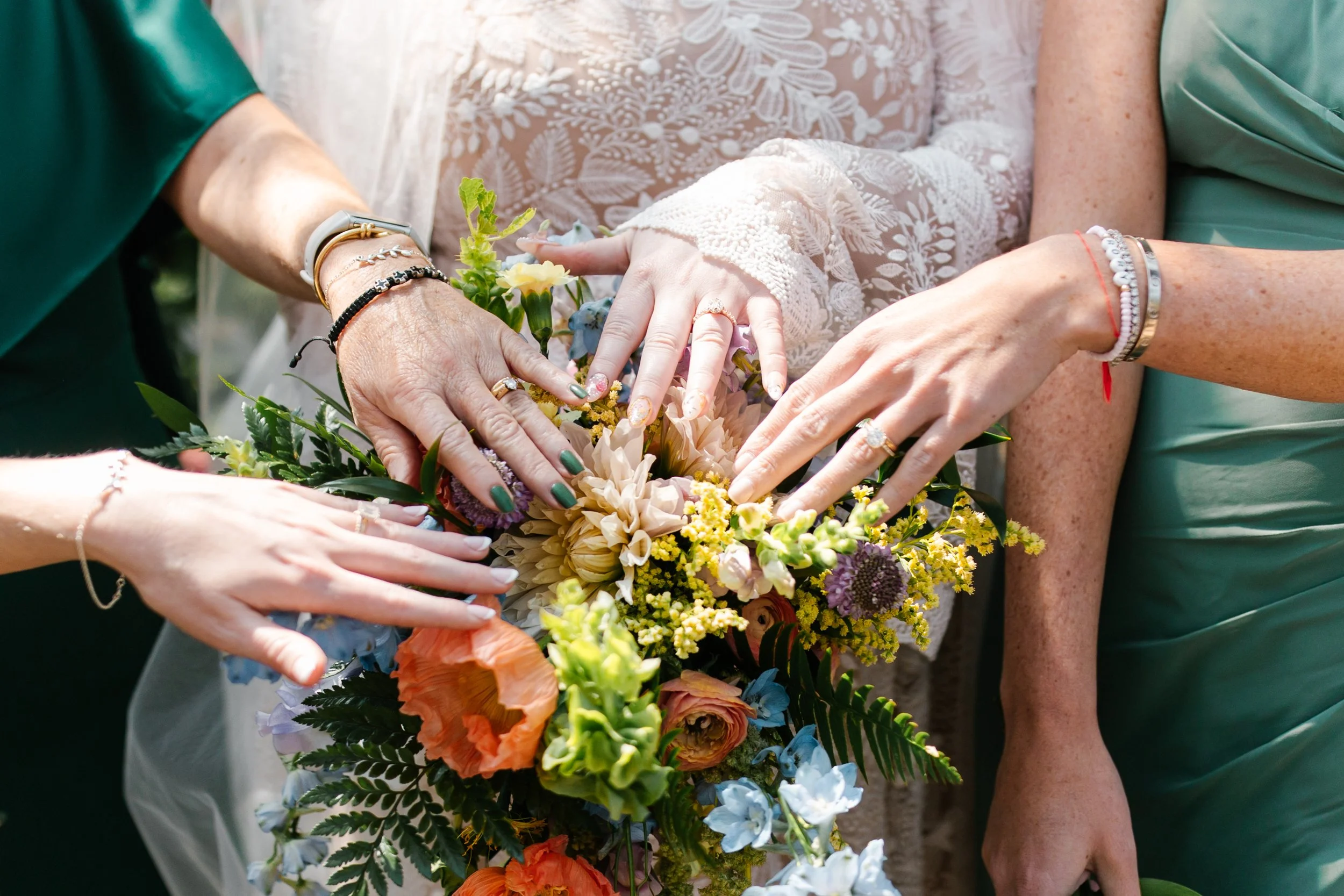 Wedding-Photo-146.jpg