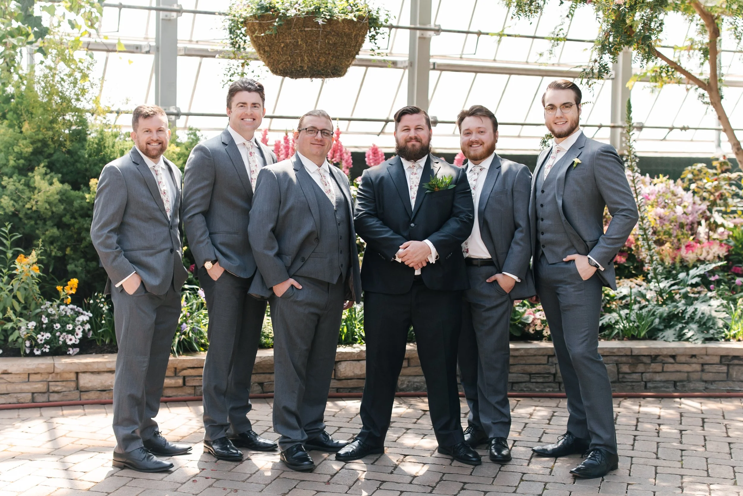 Wedding-Photo-153.jpg