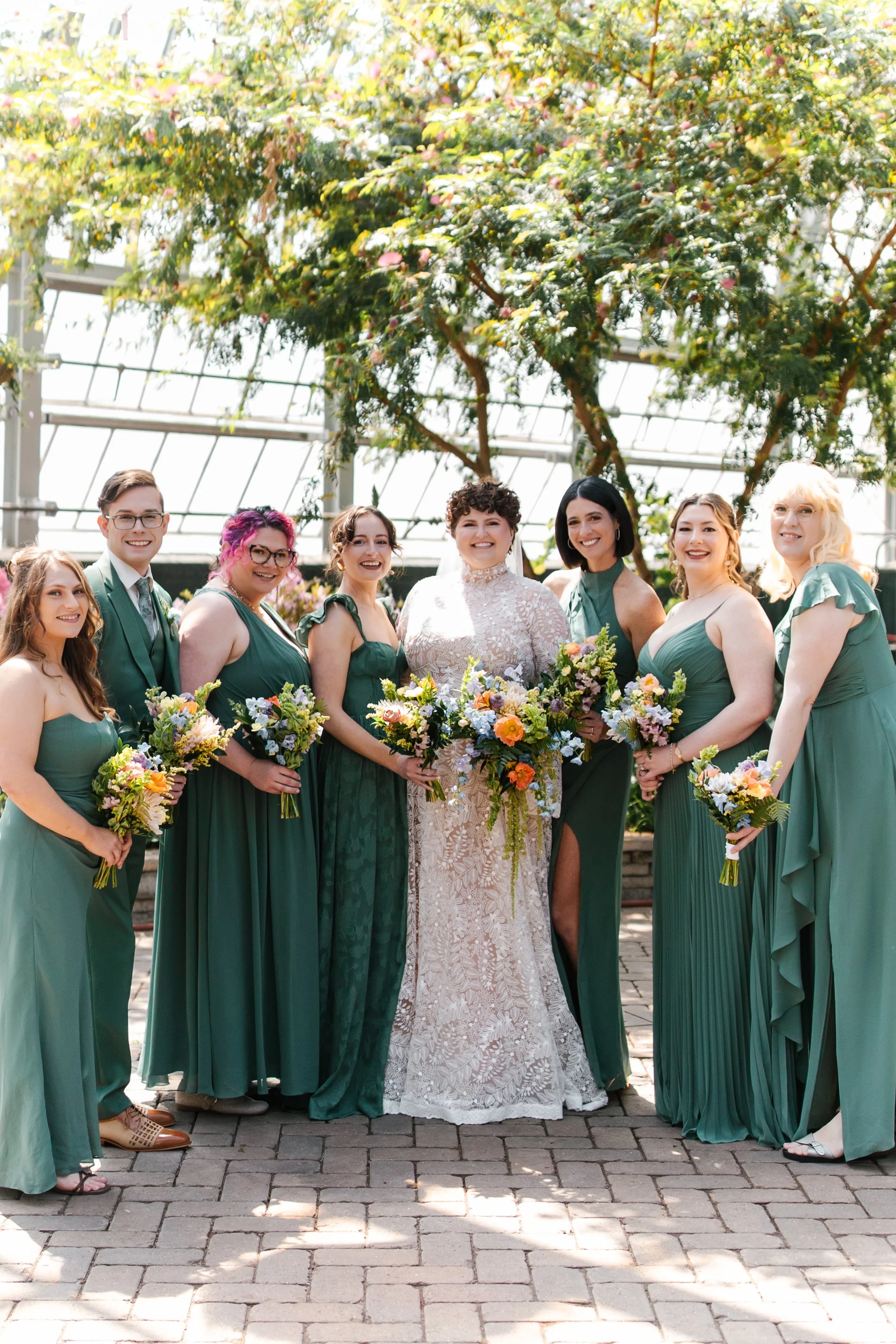 Wedding-Photo-126.jpg