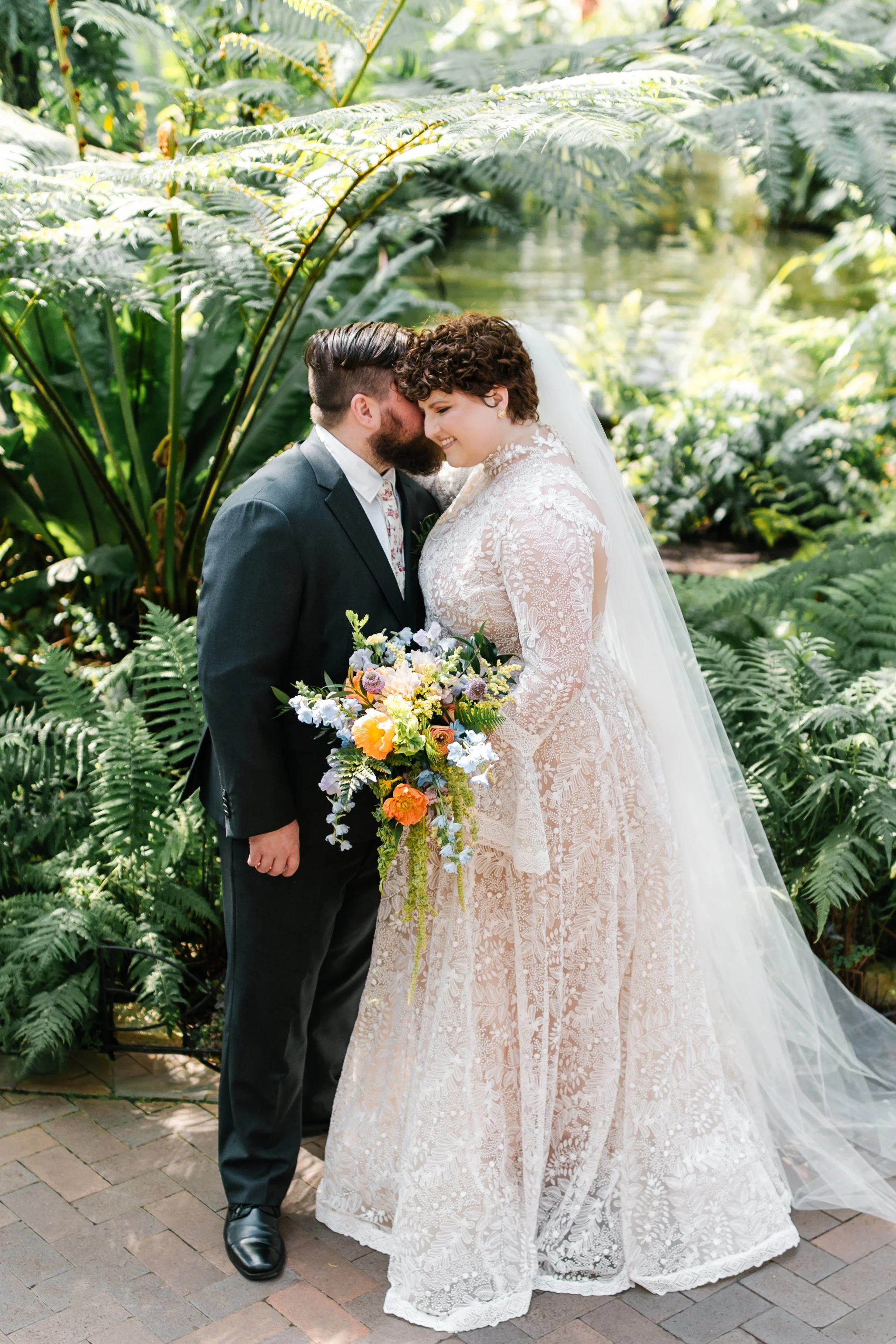 Wedding-Photo-199.jpg