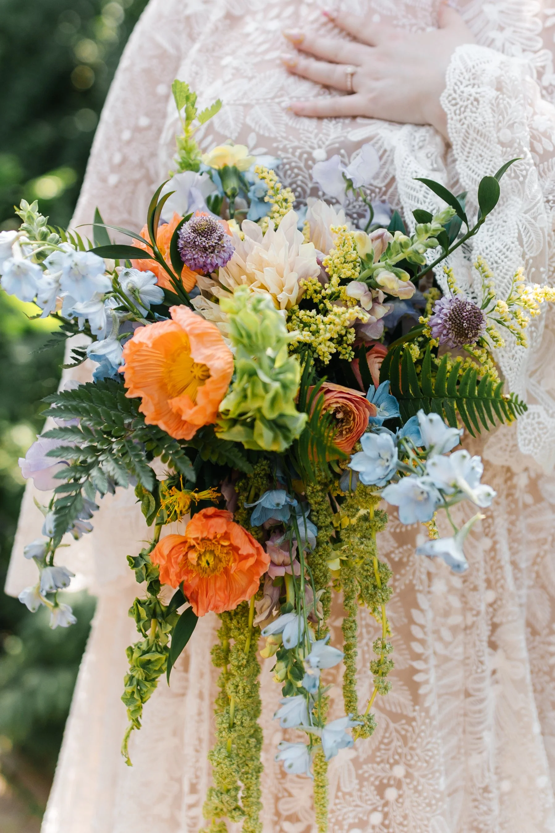 Wedding-Photo-208.jpg