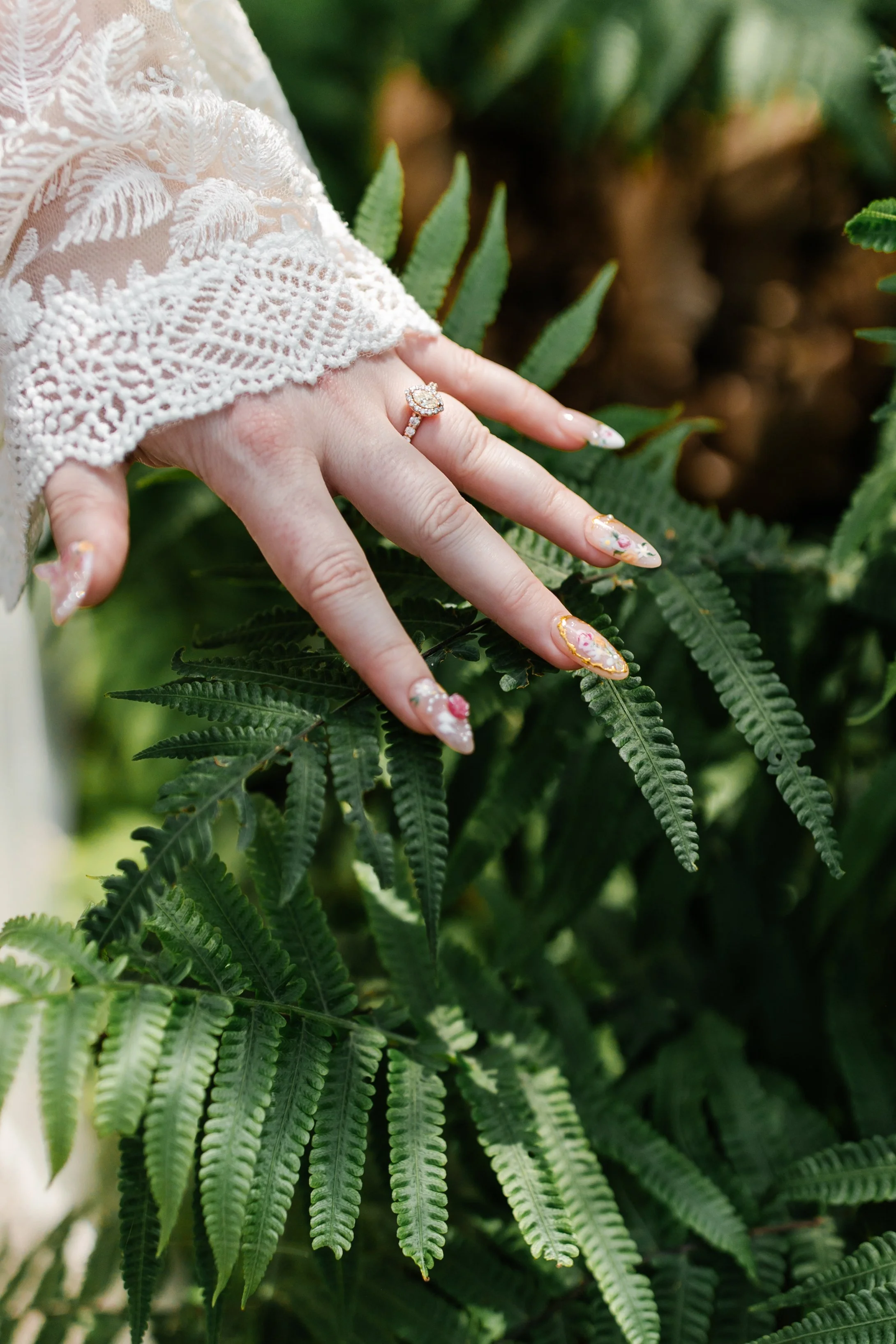 Wedding-Photo-210.jpg