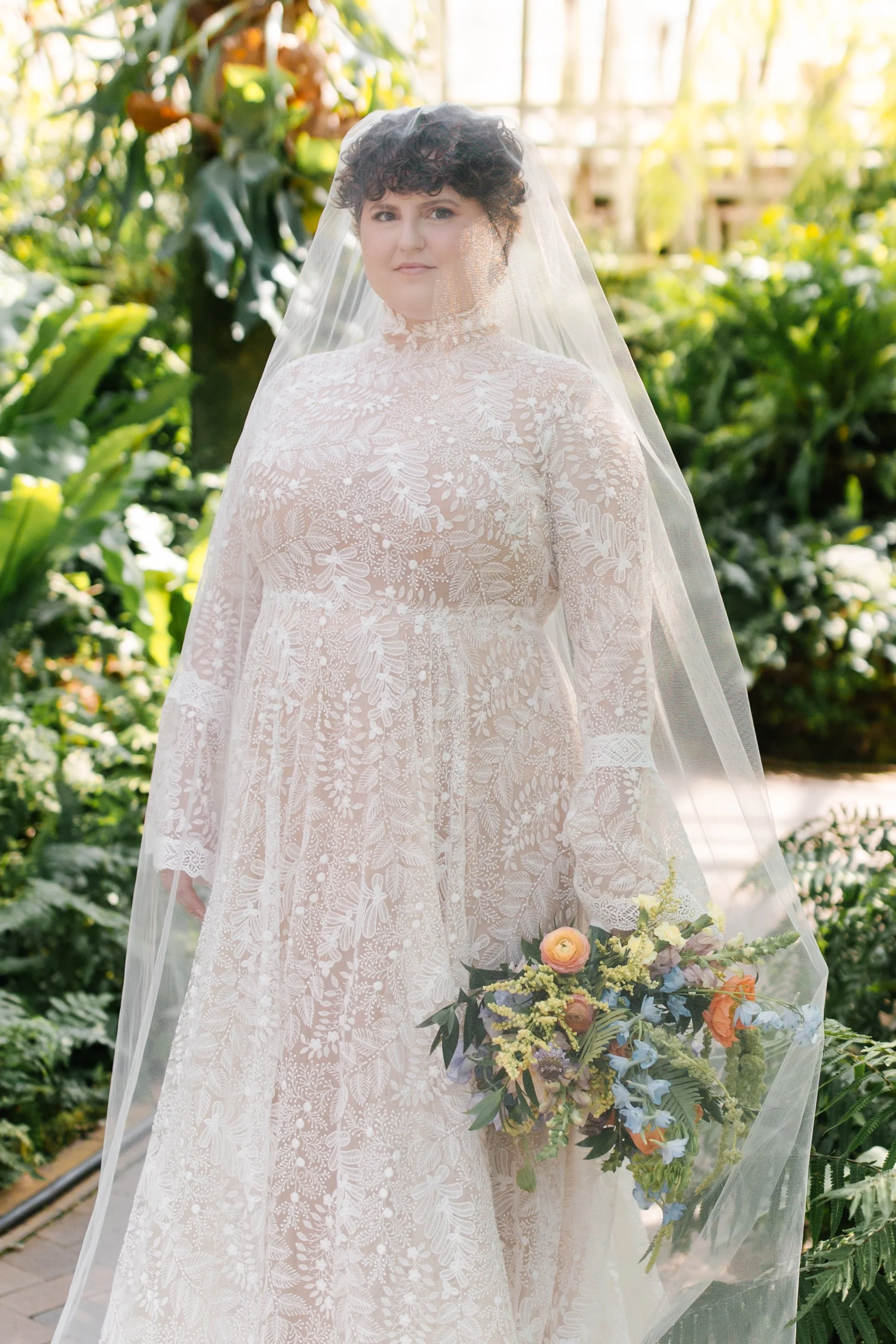 Wedding-Photo-215.jpg
