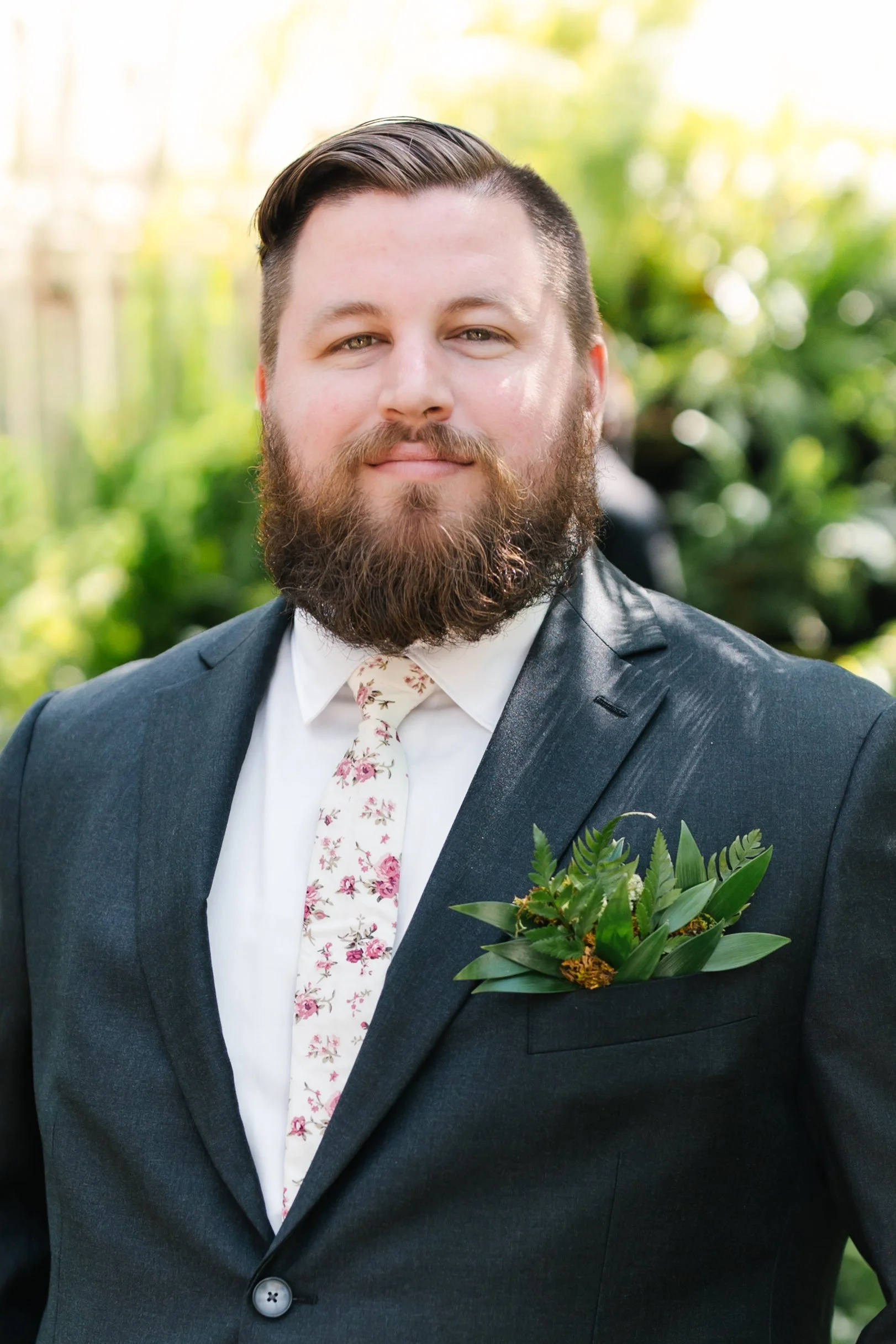 Wedding-Photo-219.jpg