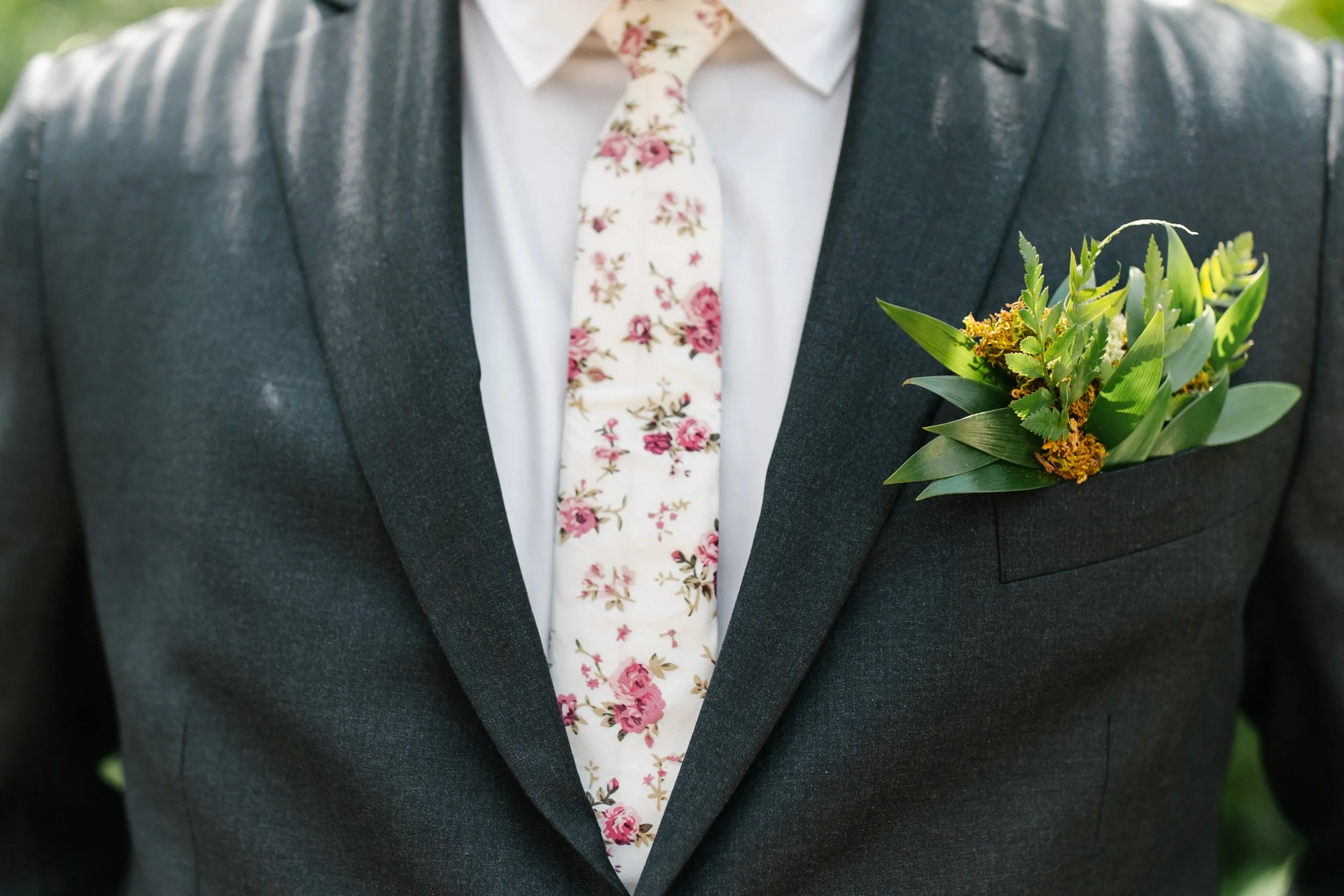 Wedding-Photo-223.jpg