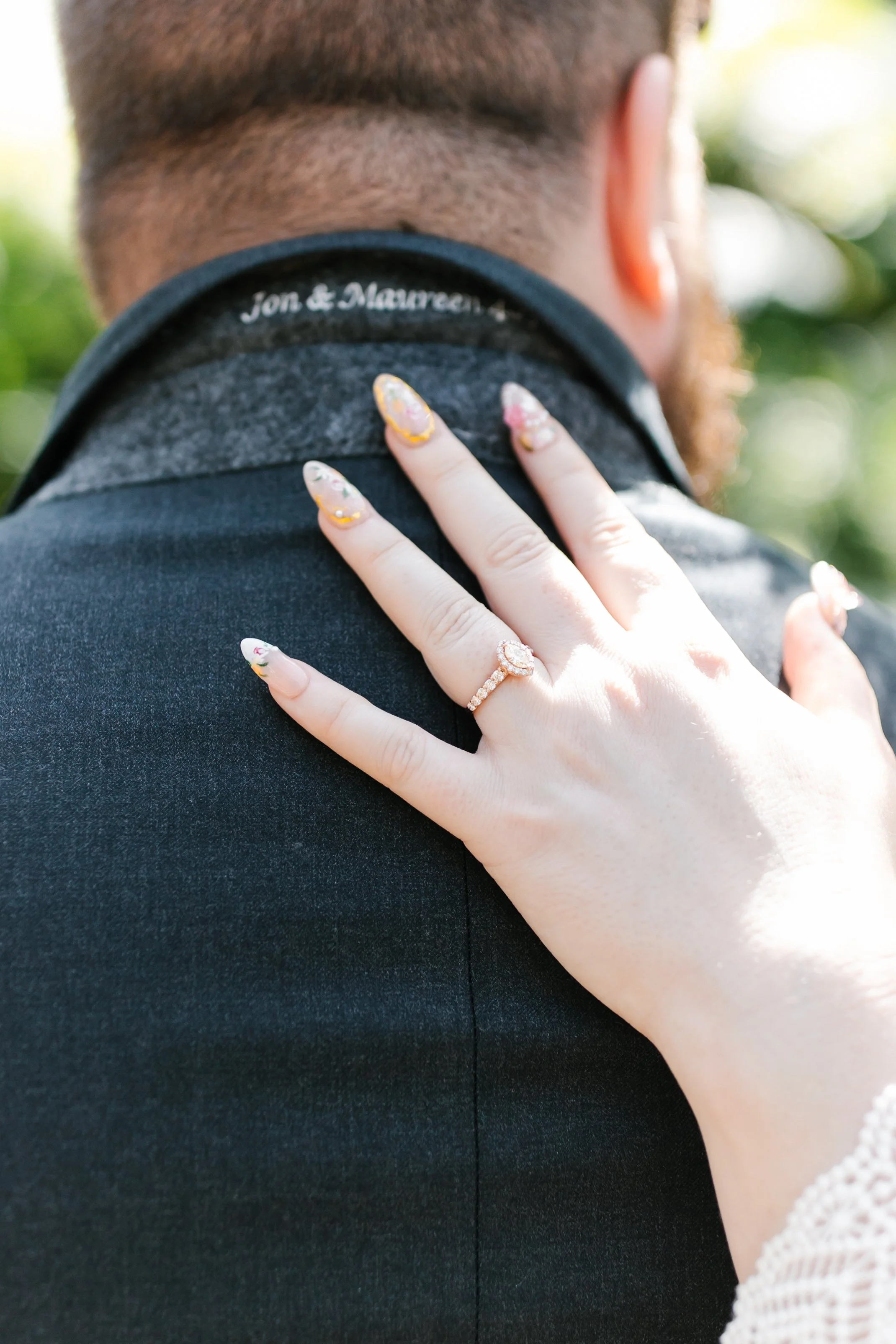 Wedding-Photo-224.jpg