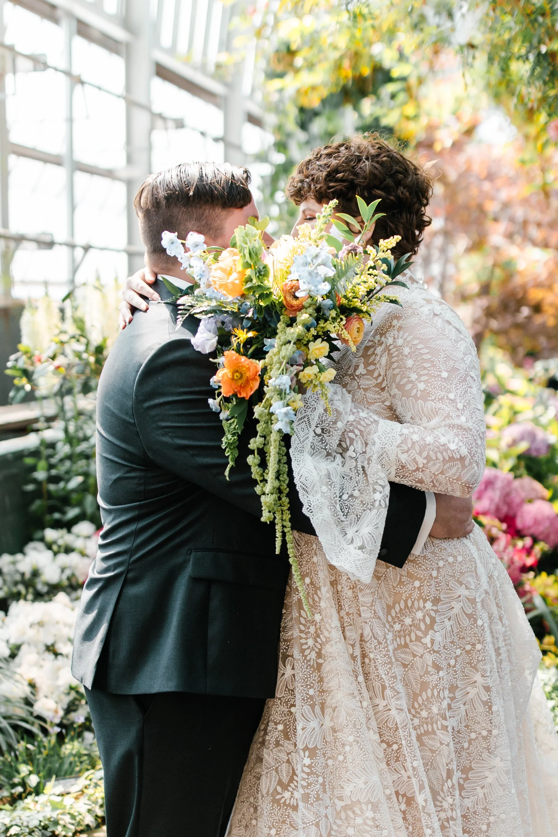 Wedding-Photo-232.jpg