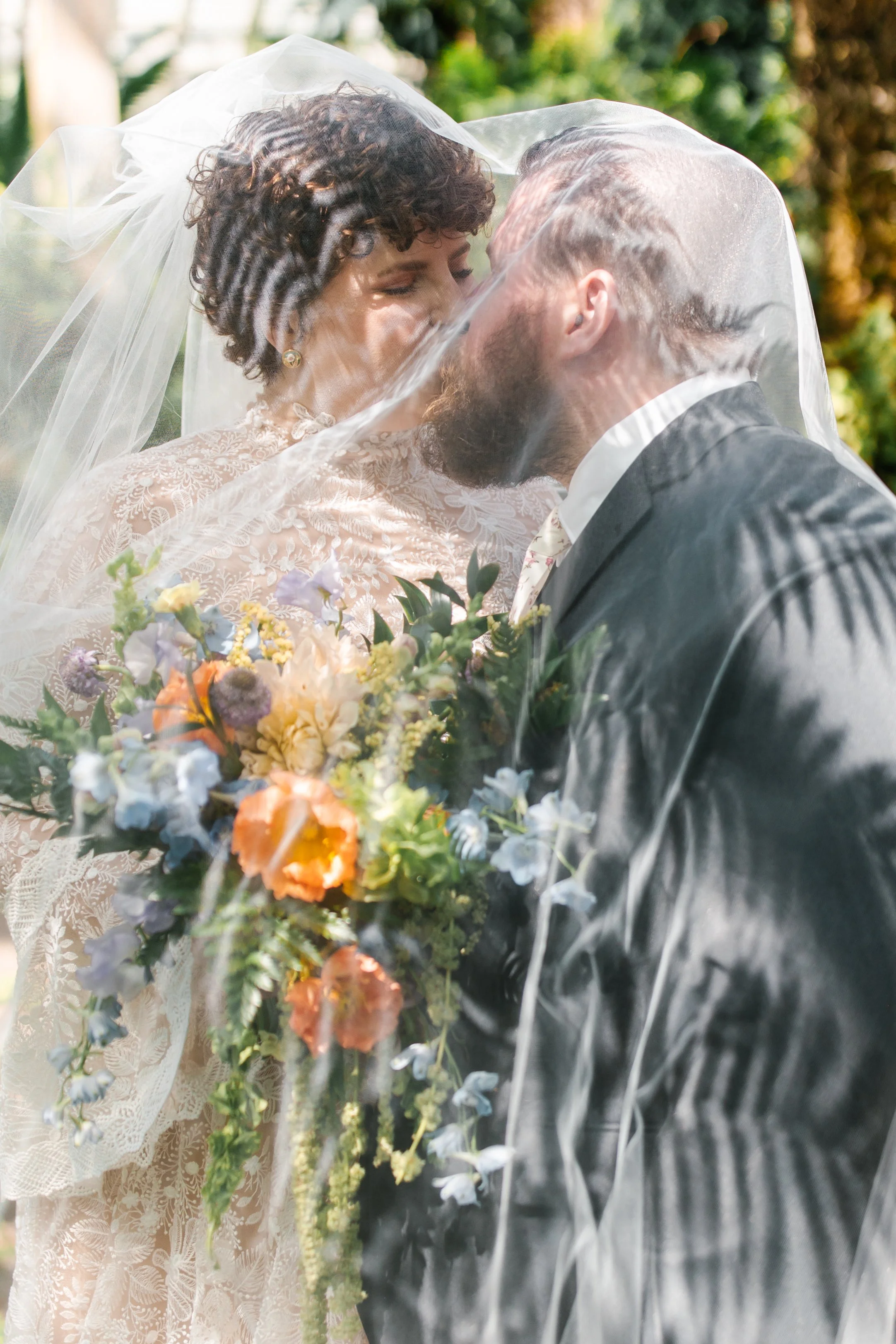 Wedding-Photo-229.jpg
