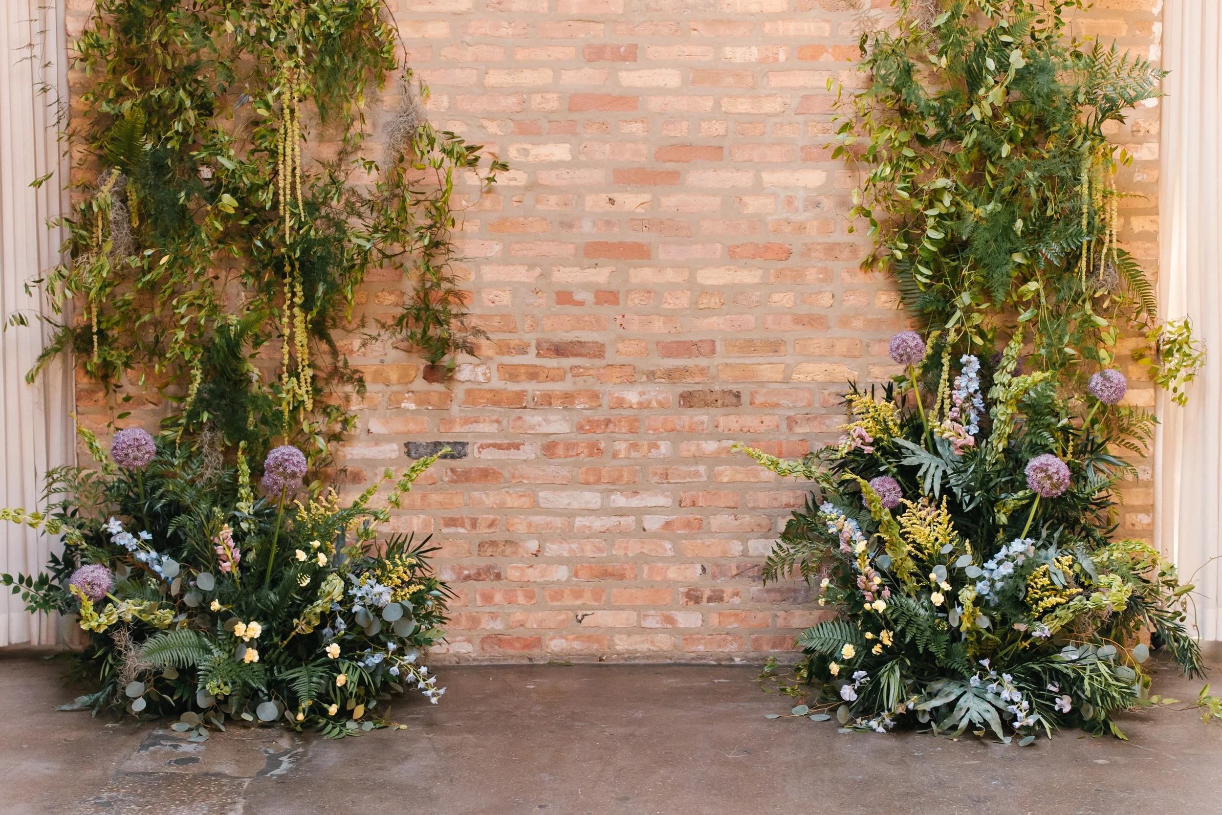 Wedding-Photo-233.jpg