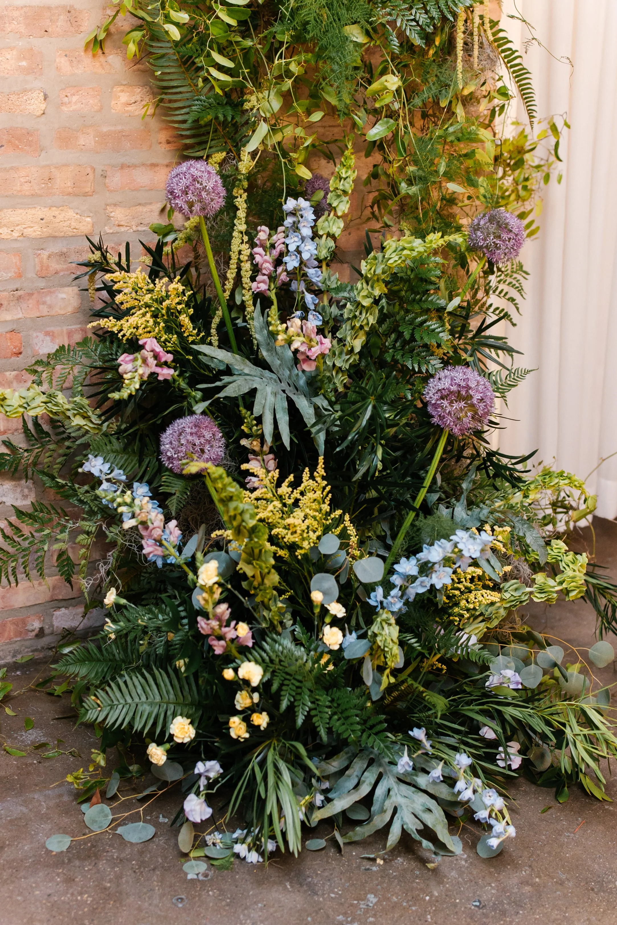 Wedding-Photo-234.jpg