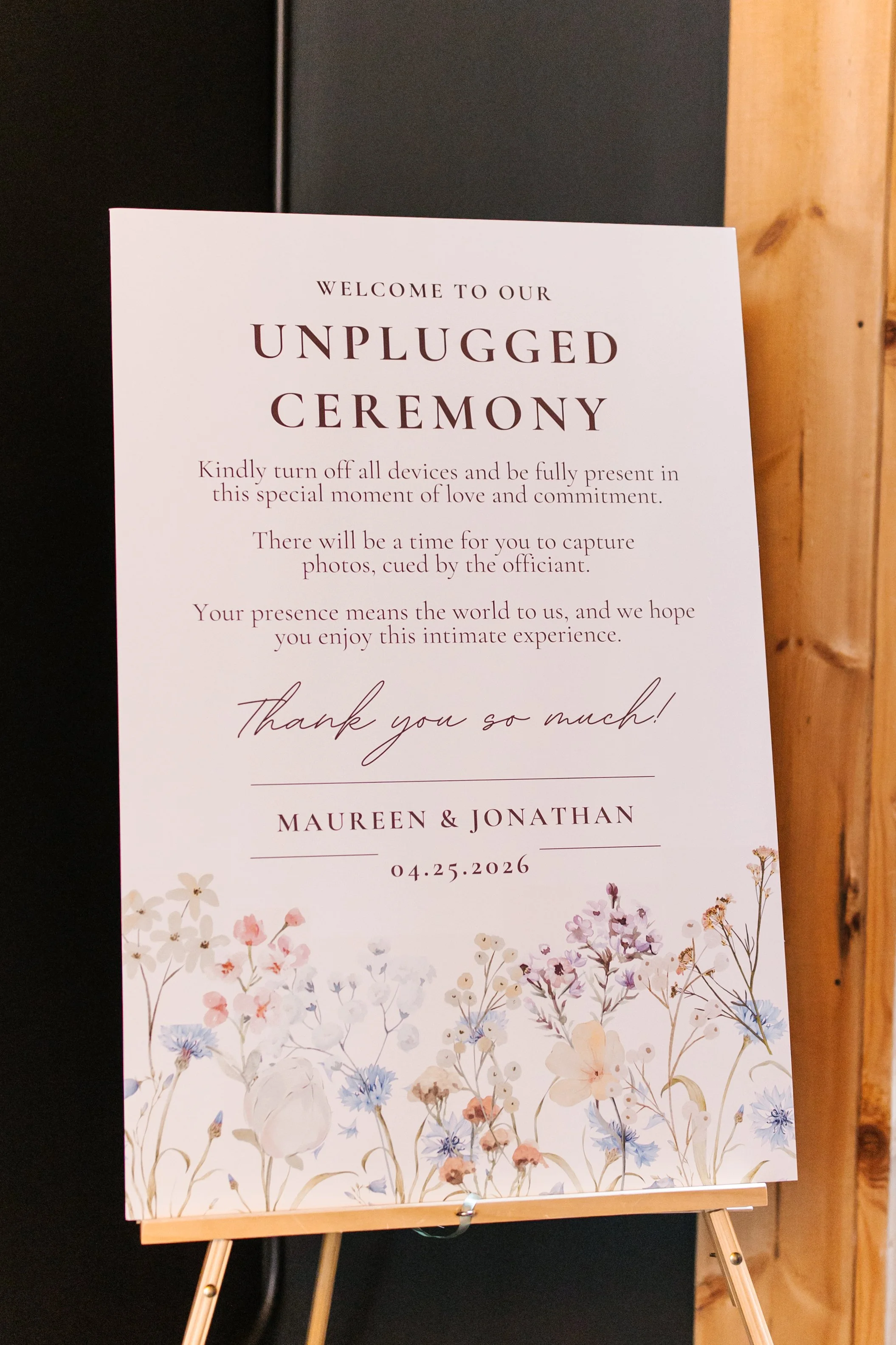 Wedding-Photo-244.jpg