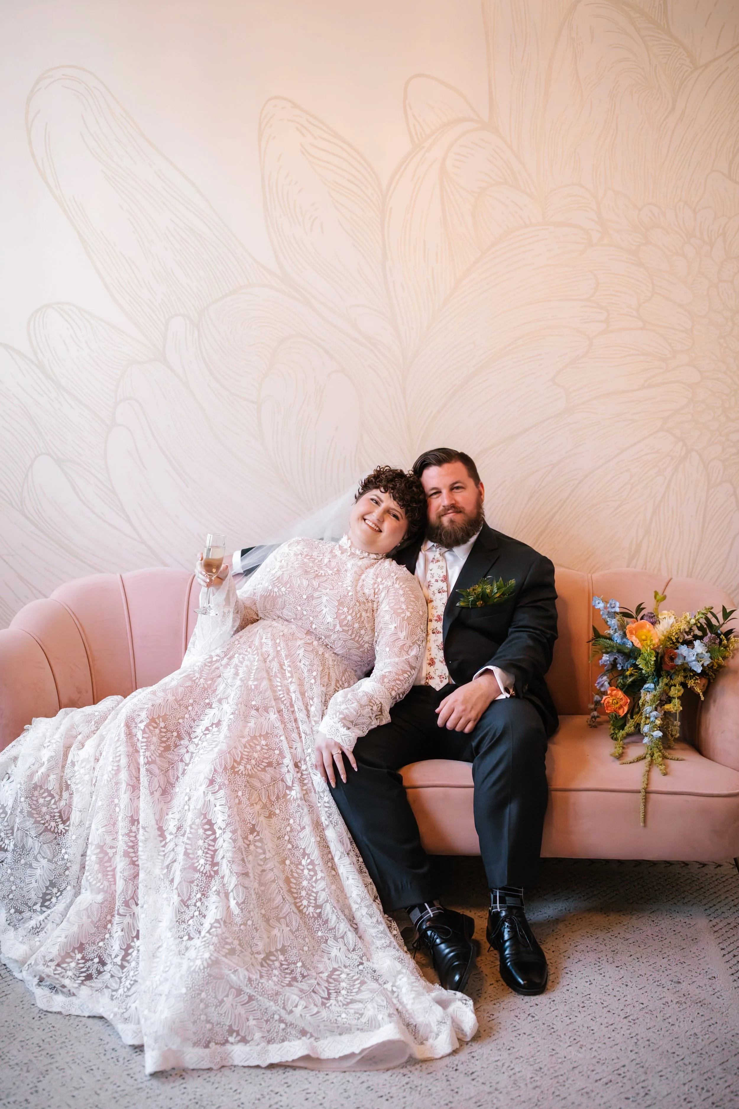 Wedding-Photo-284.jpg