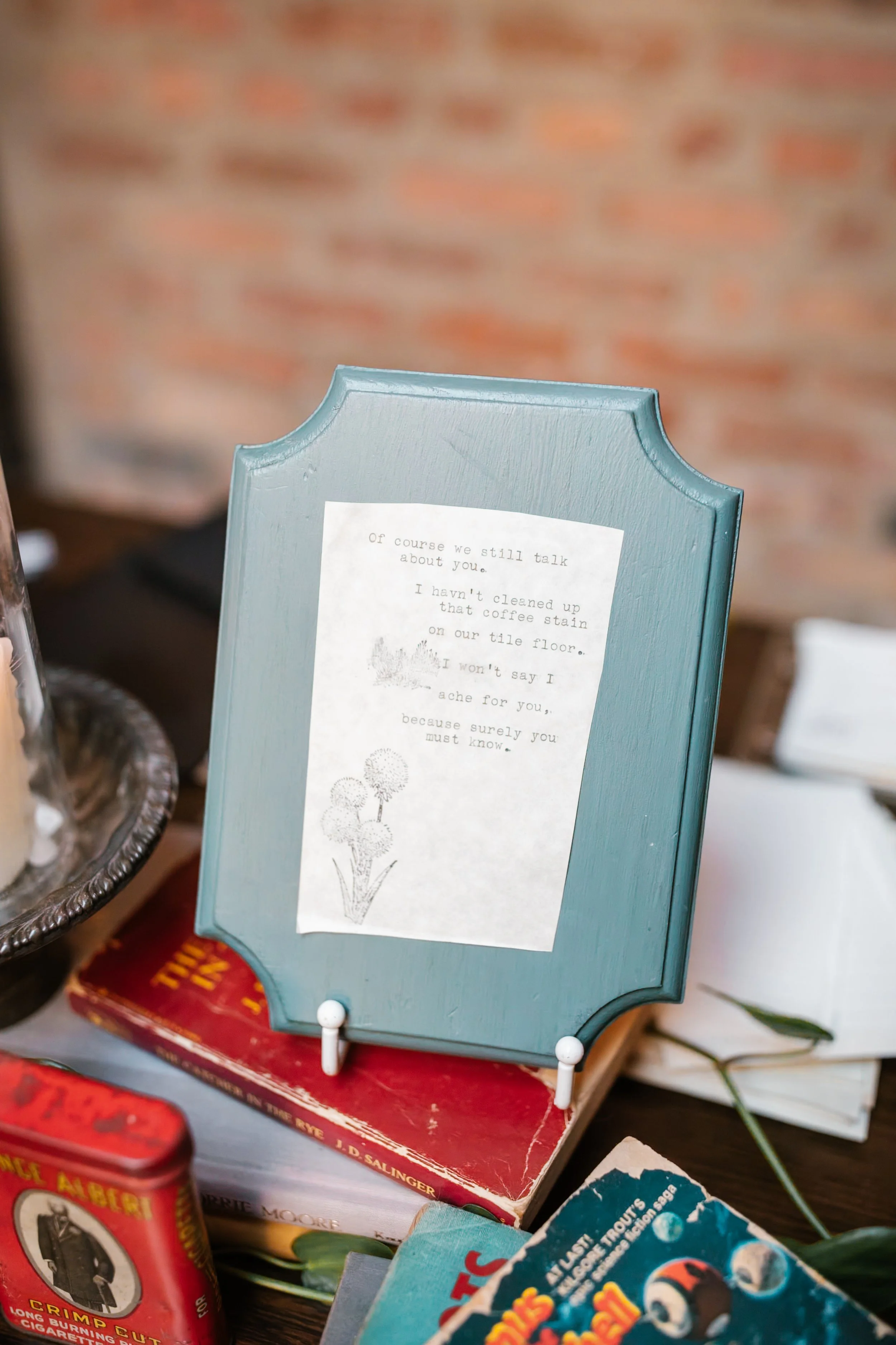 Wedding-Photo-294.jpg